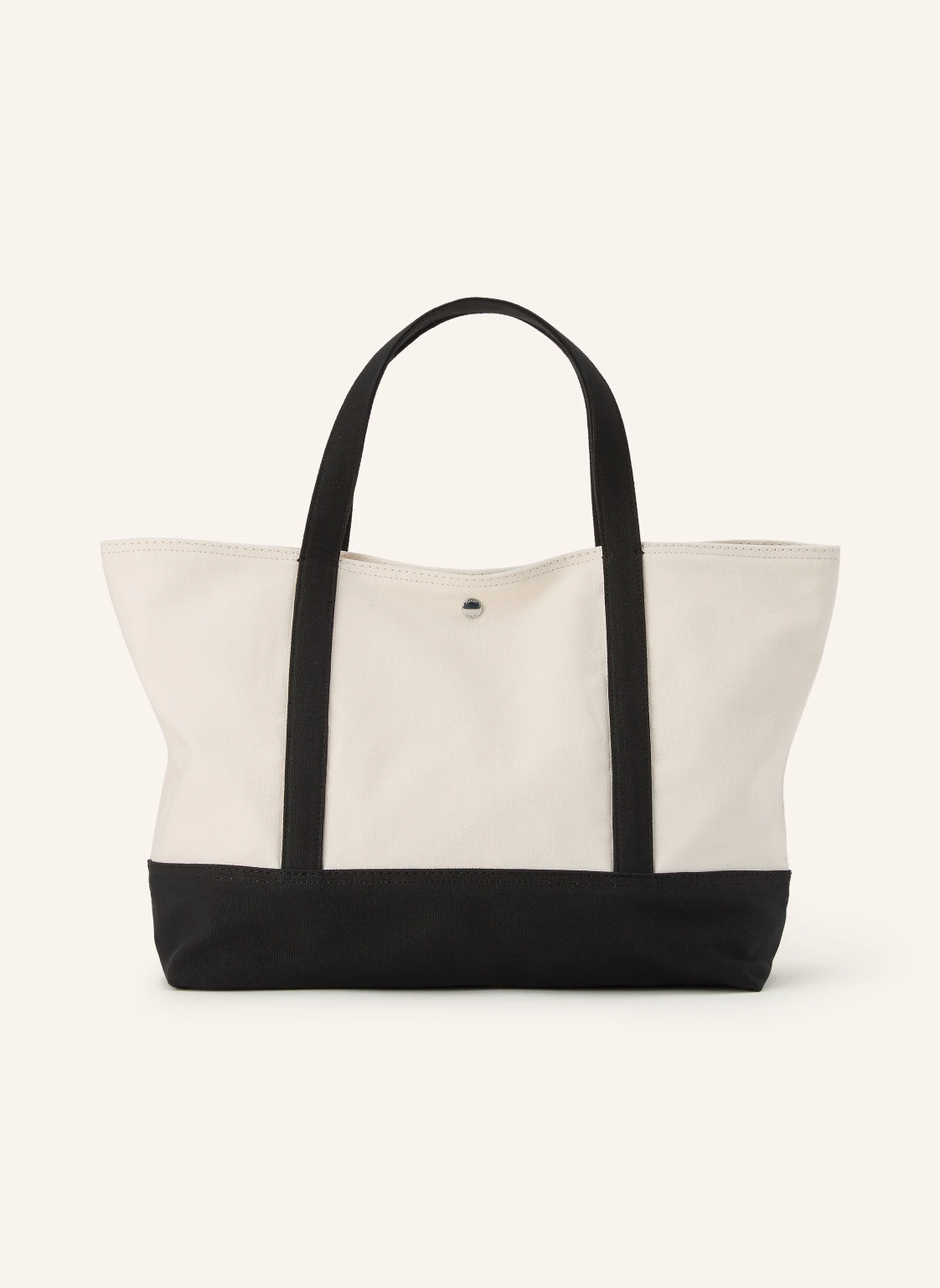 TOTEME Strandtasche