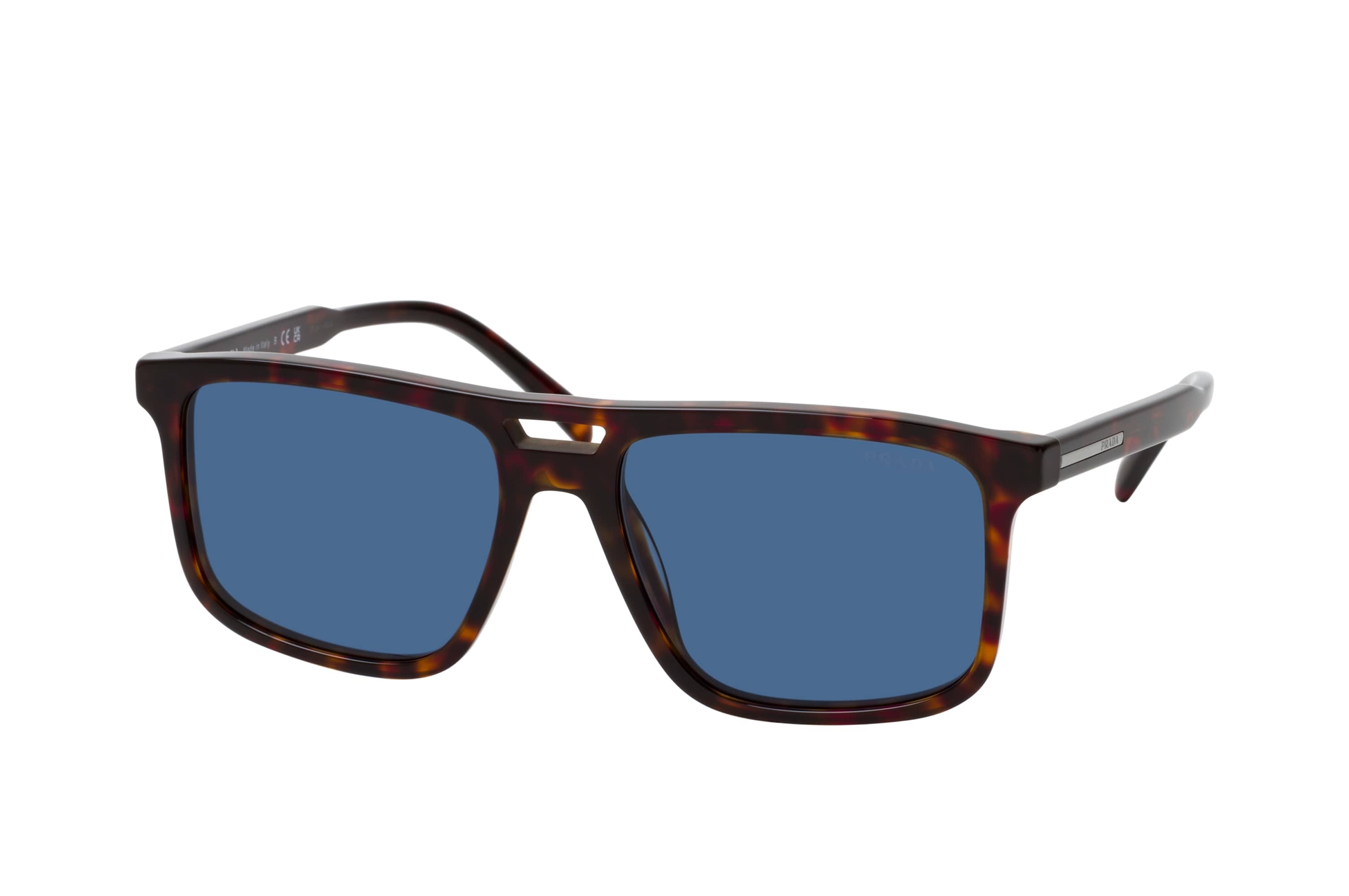 Prada PR A22S 17N06A