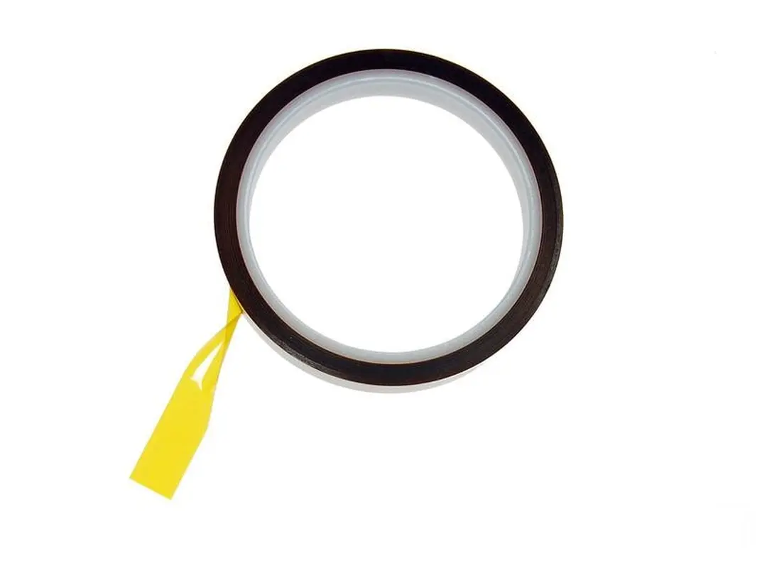 Klebeband Ifixit