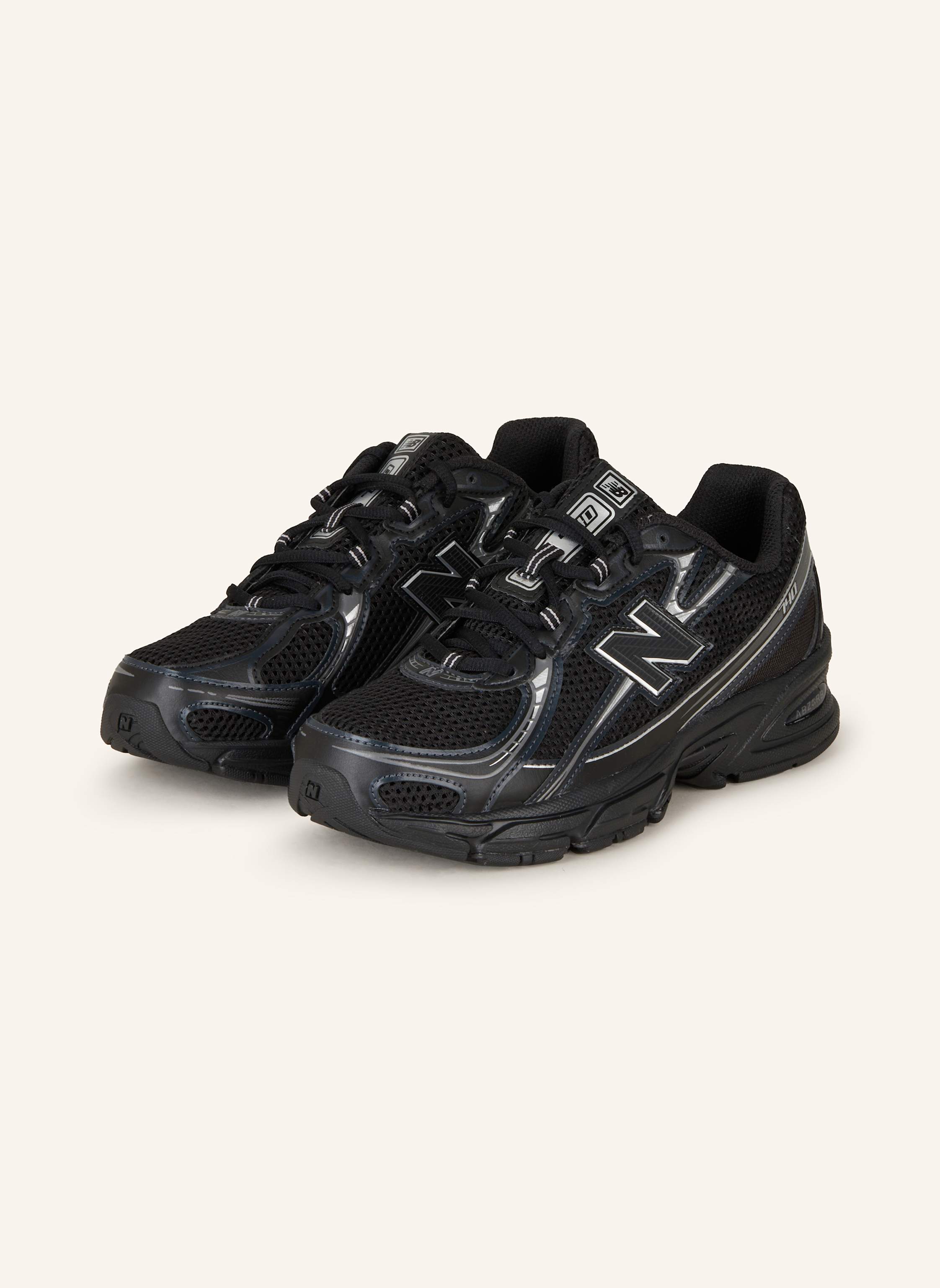 new balance Sneaker 740