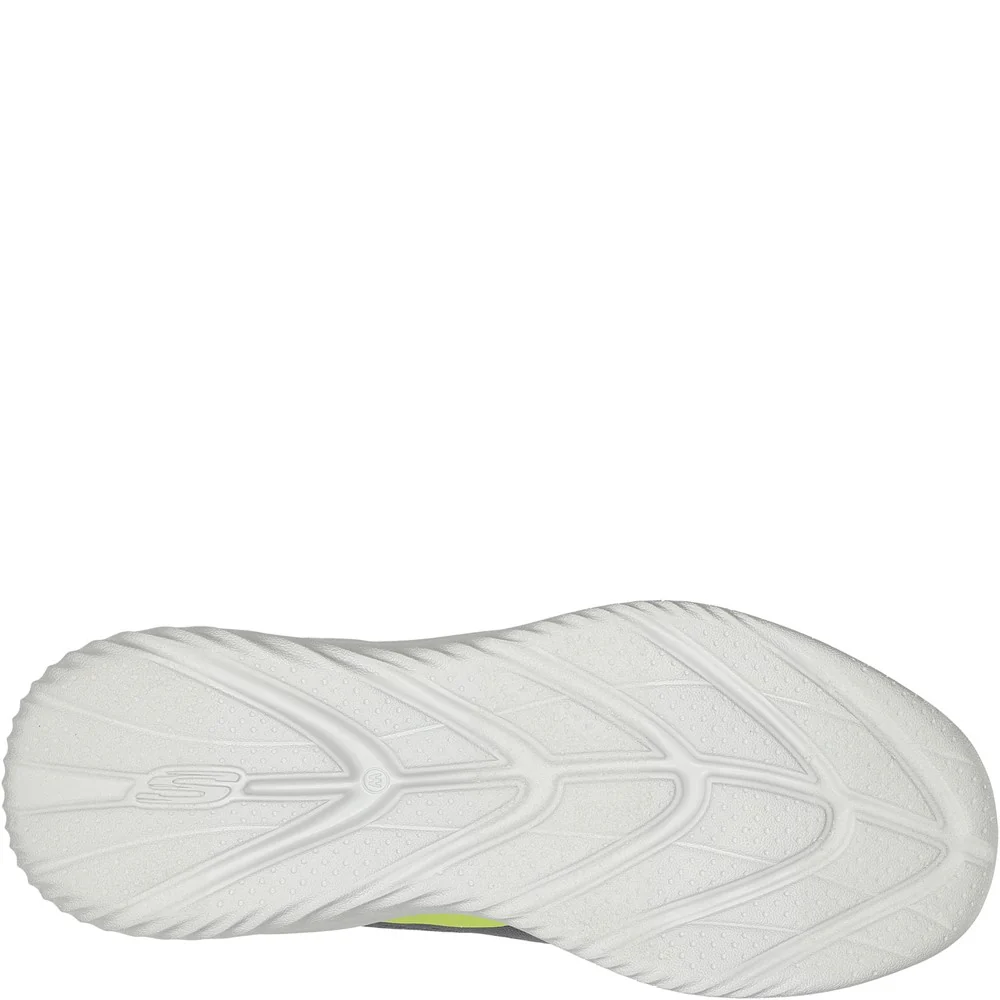 Skechers Bounder 2.0 - Andal Shoe