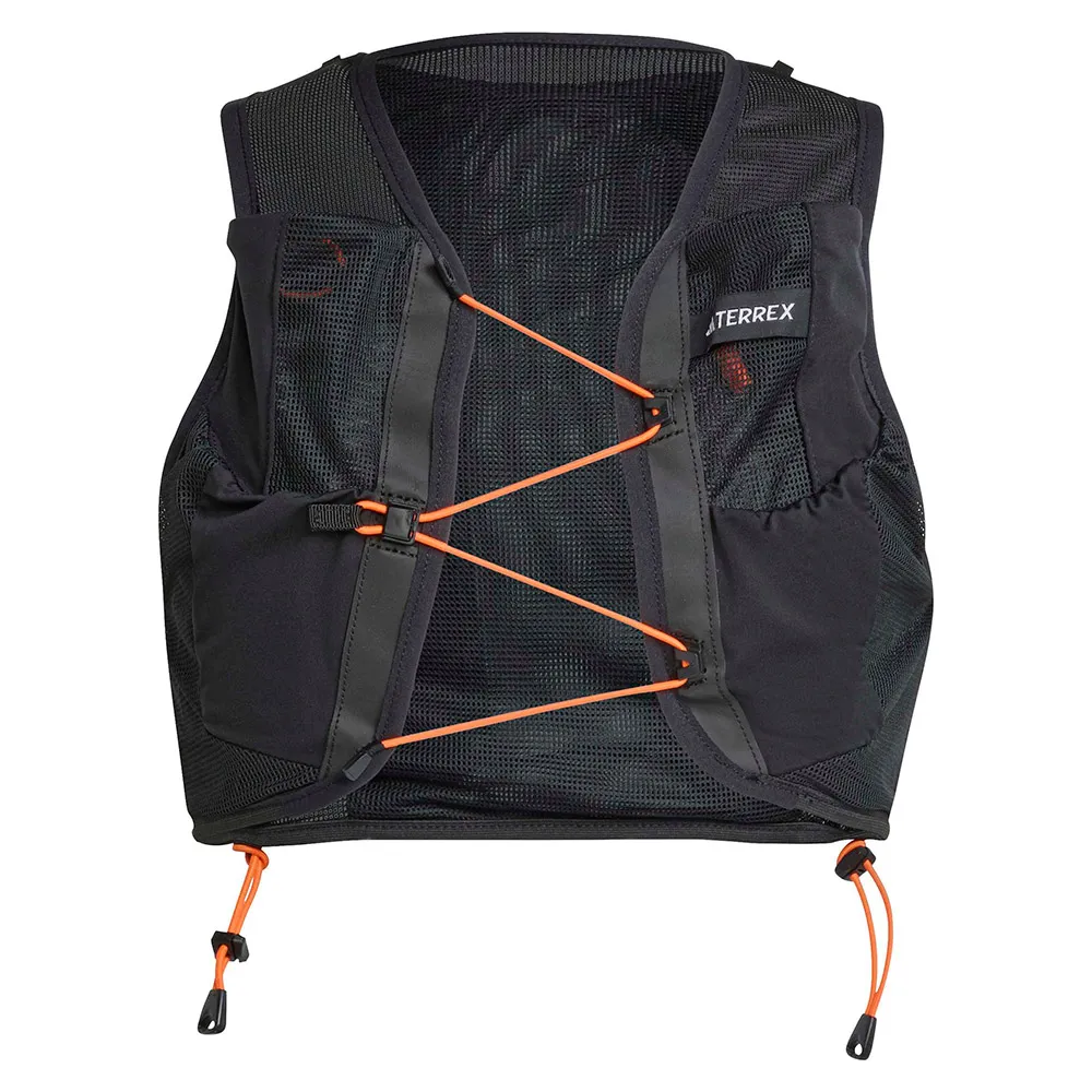 adidas Terrex Multi Climacool Trail 5L hydration vest