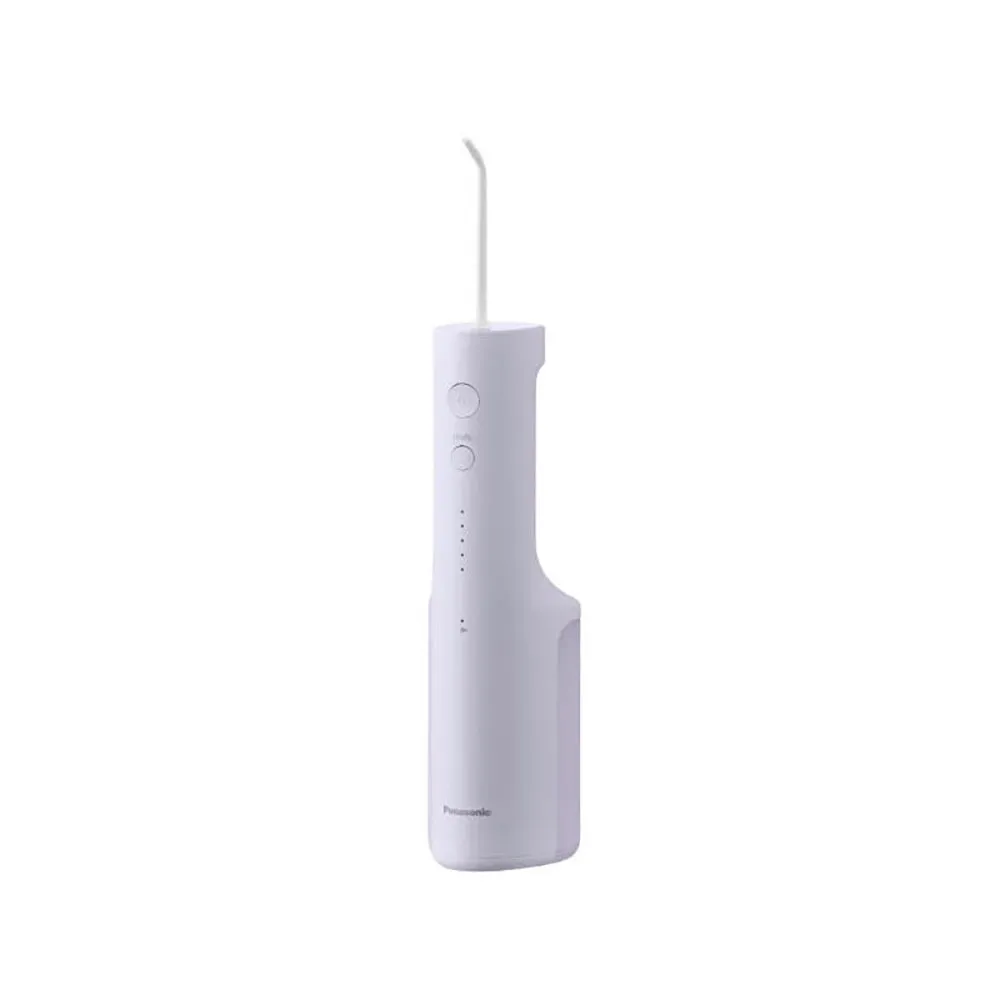 Panasonic Serie 300 EW-DJ26 Dental Irrigator
