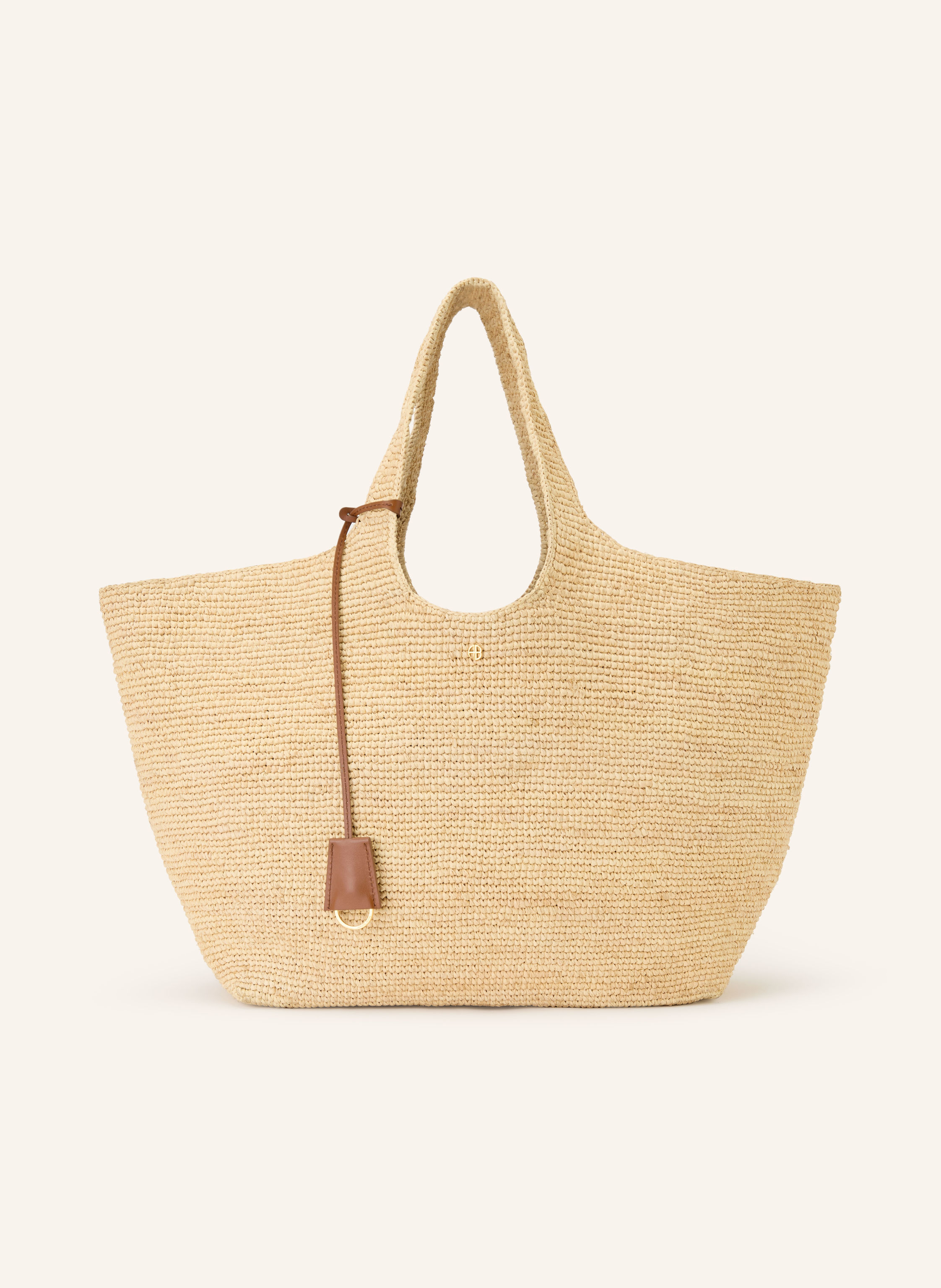 ANINE BING Shopper