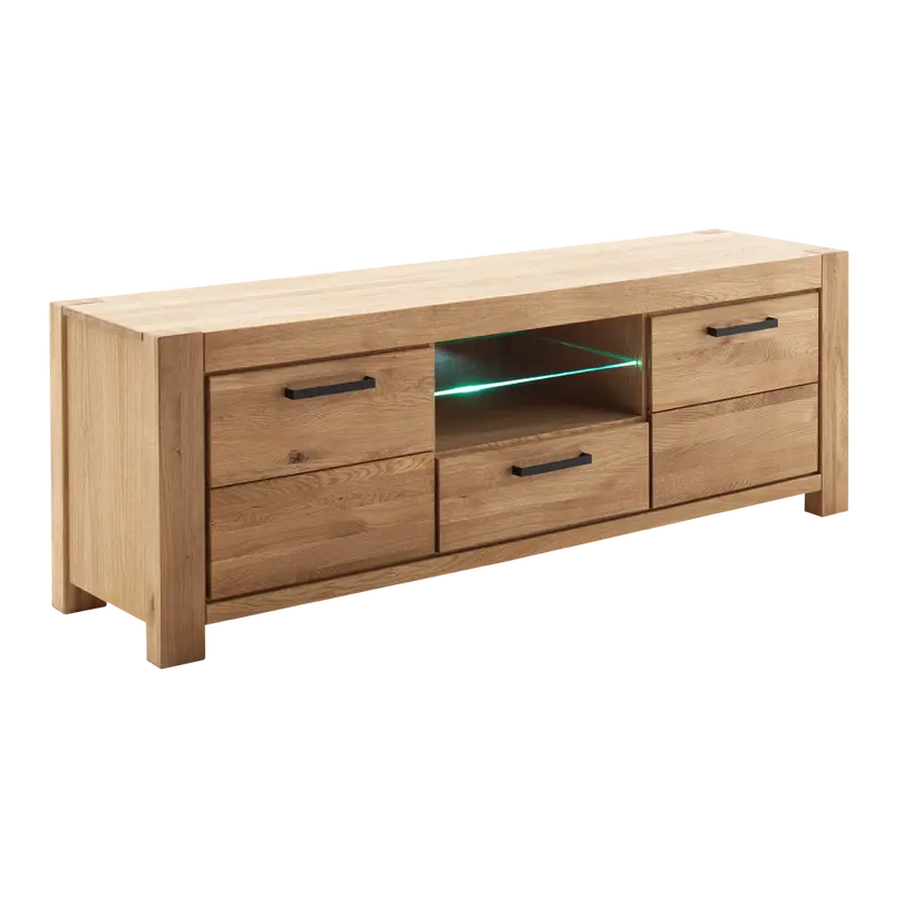 TV-Möbel Silias