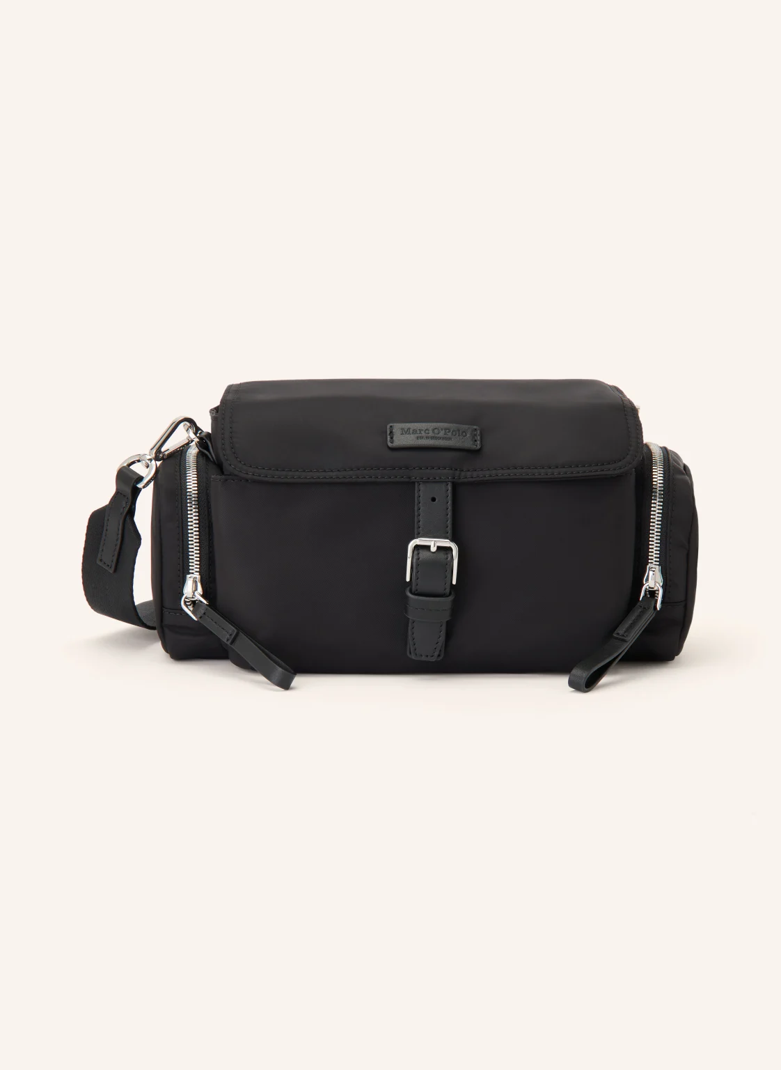 Marc O'Polo Schultertasche