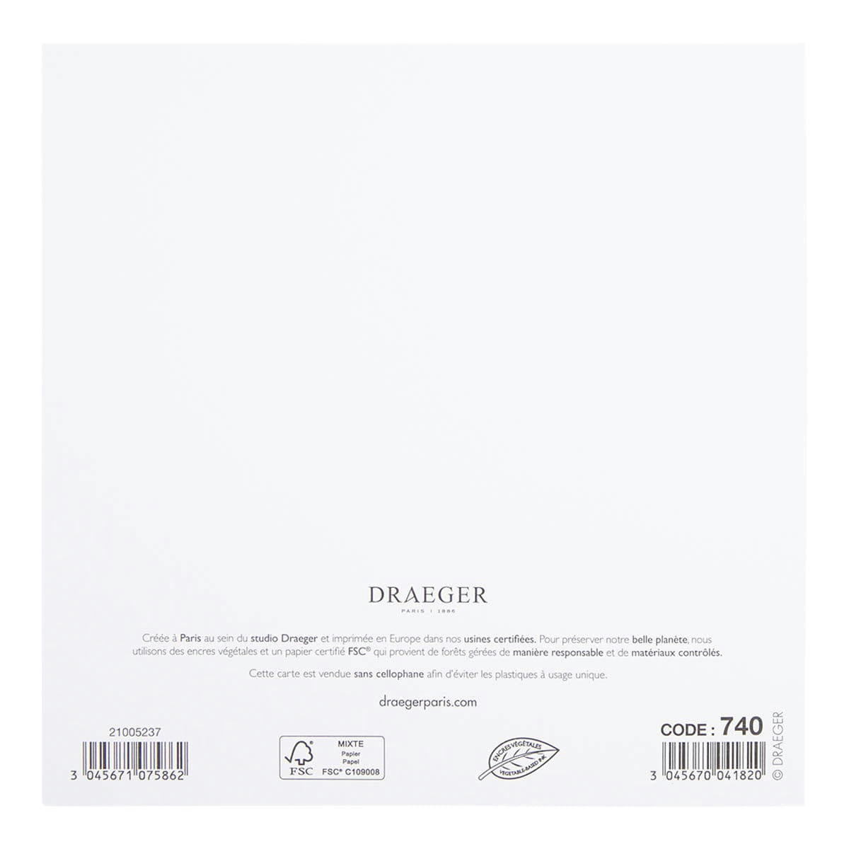 - Carte De Vœux Etincelle Bonne Année