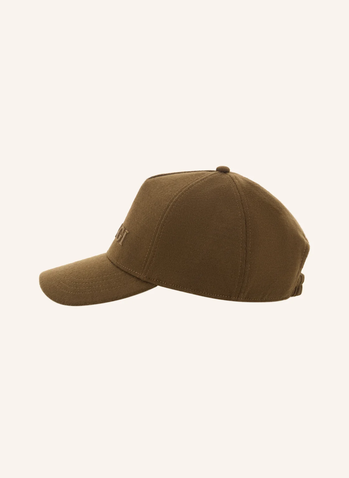 BOGGI MILANO Hüte
