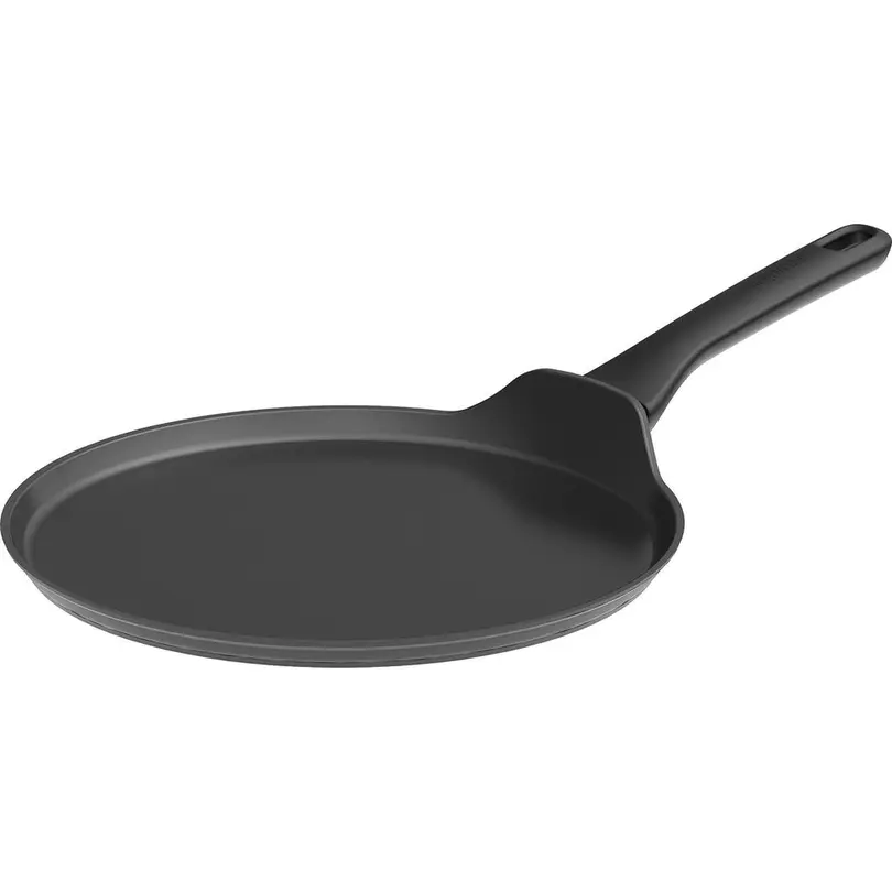 Crêpes Pfanne HELIX