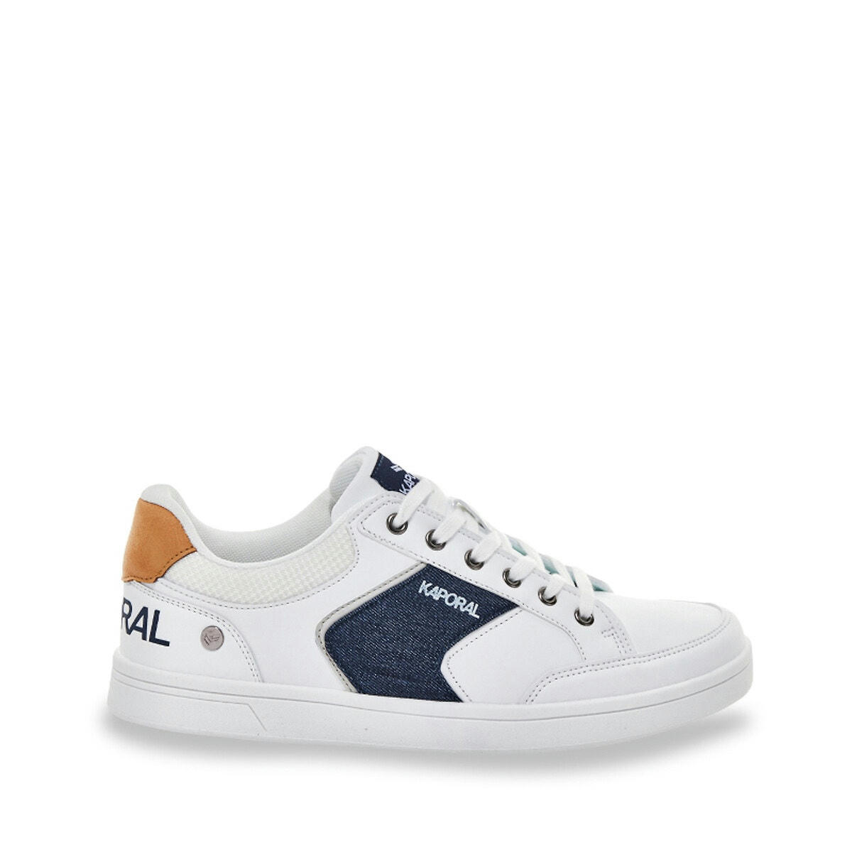 Baskets Draglow