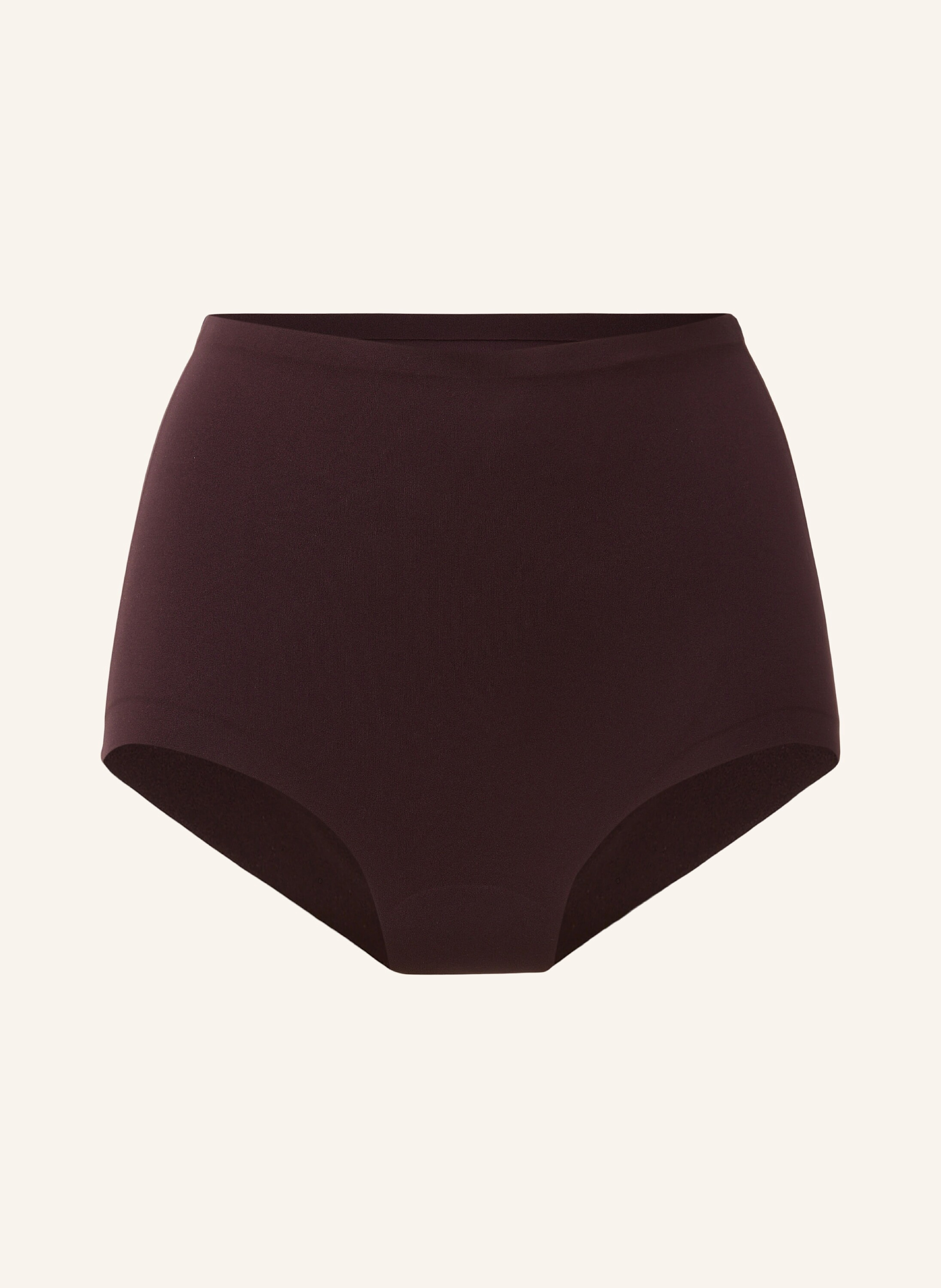 LINGADORE DAILY 2er-Pack Taillenslips