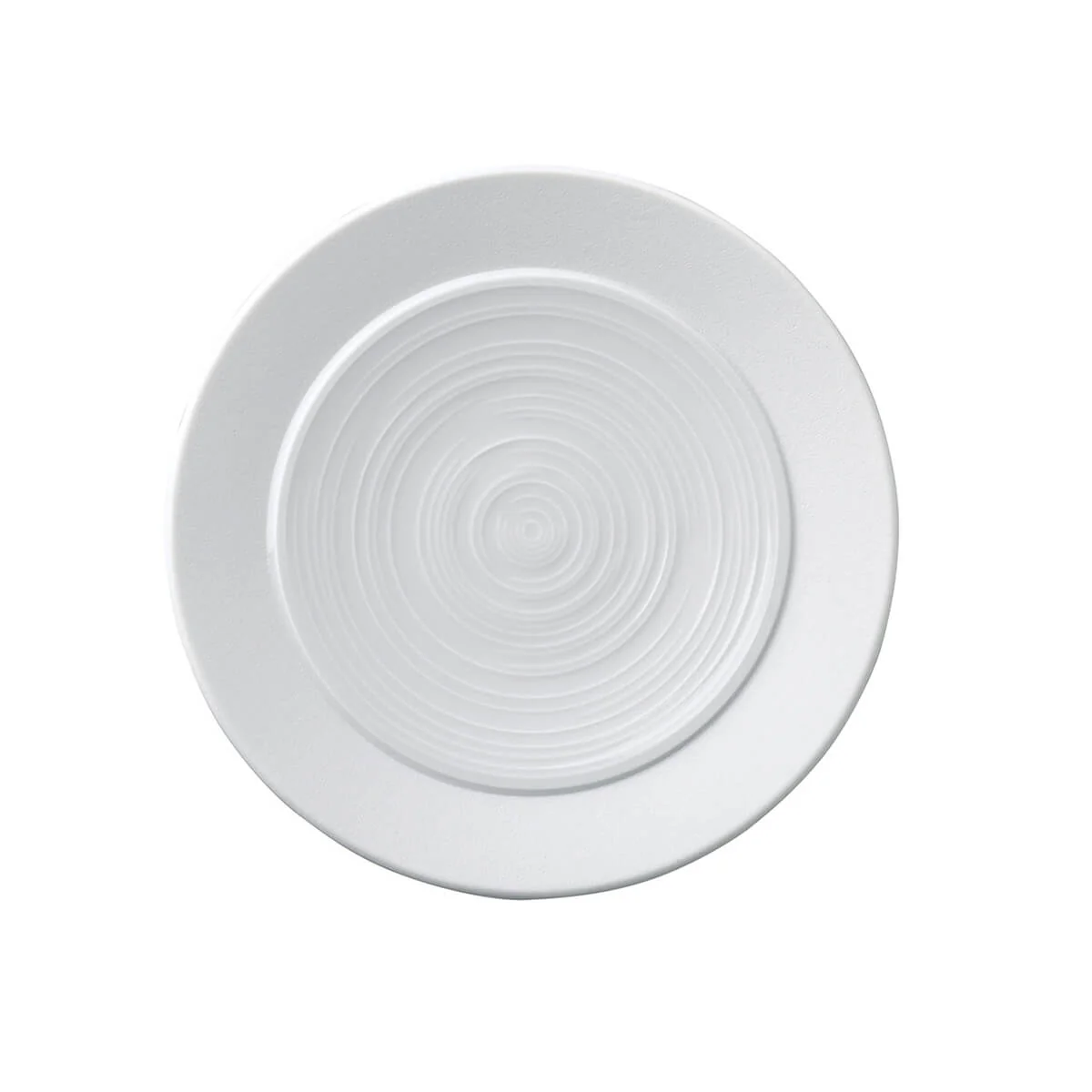 Assiette à pain