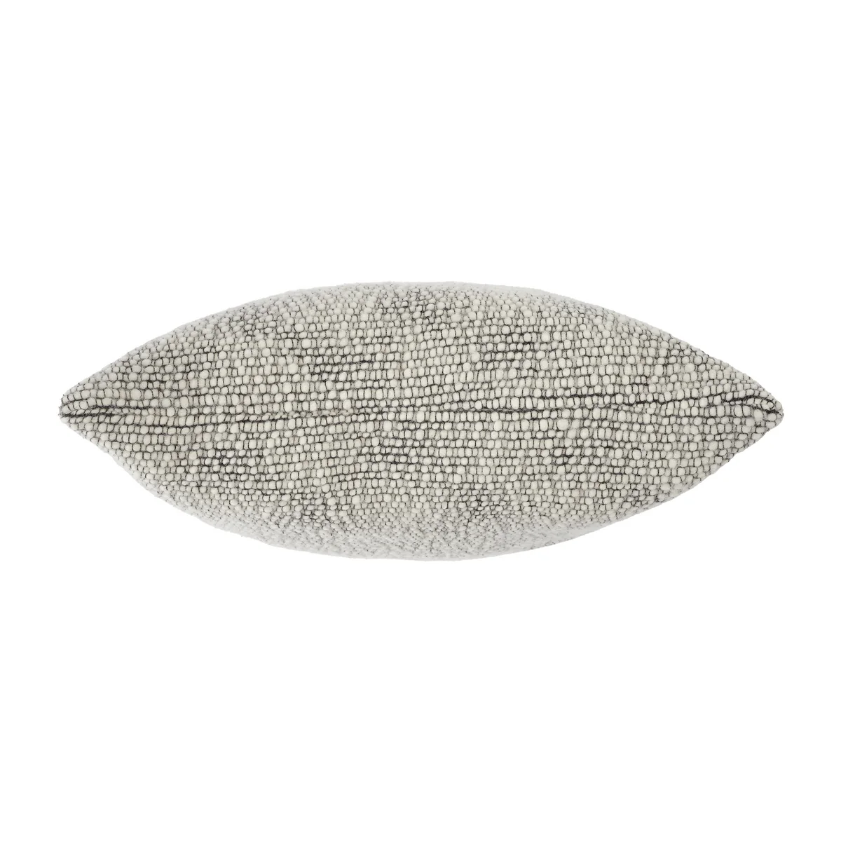 Tom Dixon - Thread Kissen
