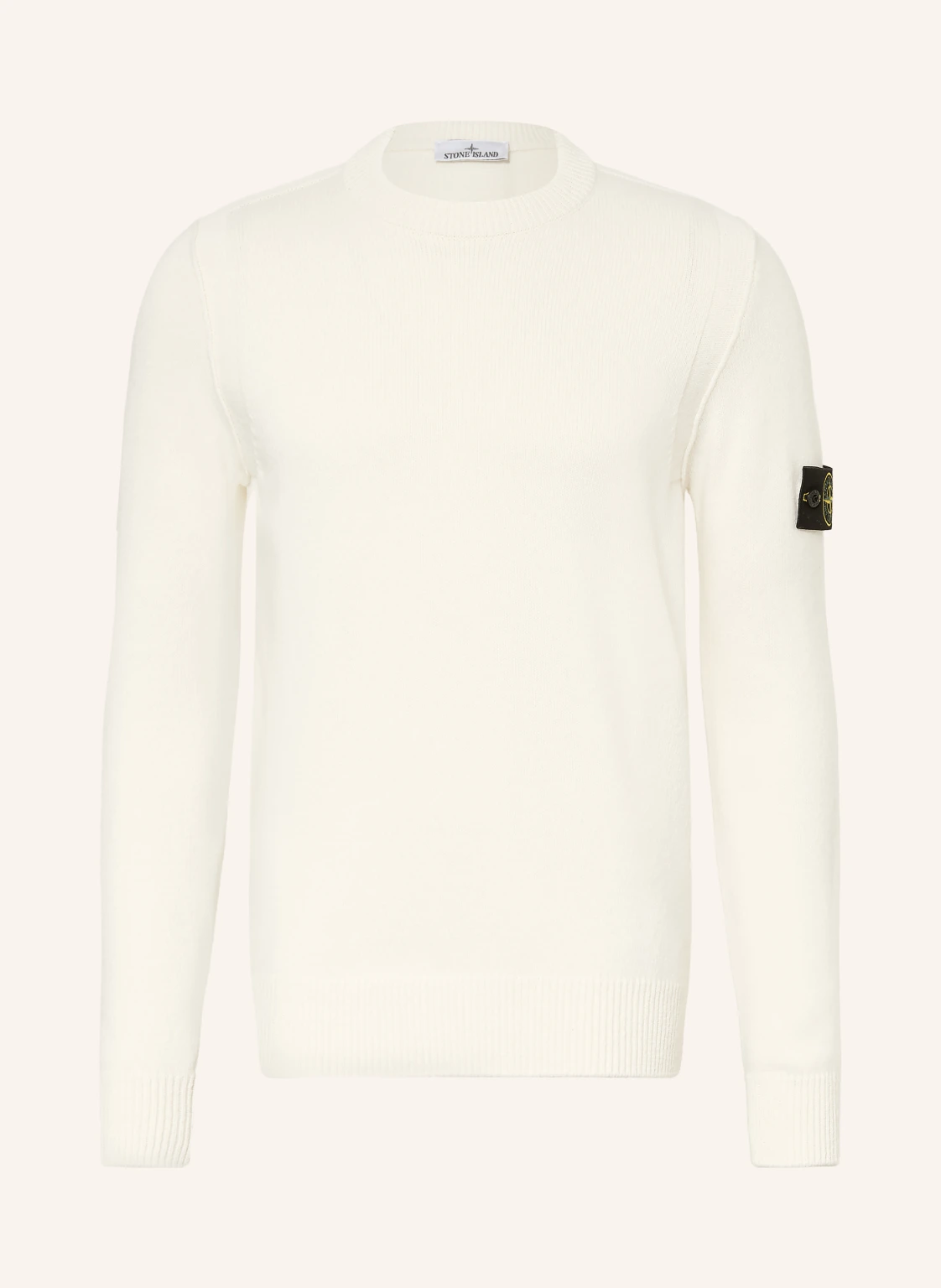 STONE ISLAND Pullover