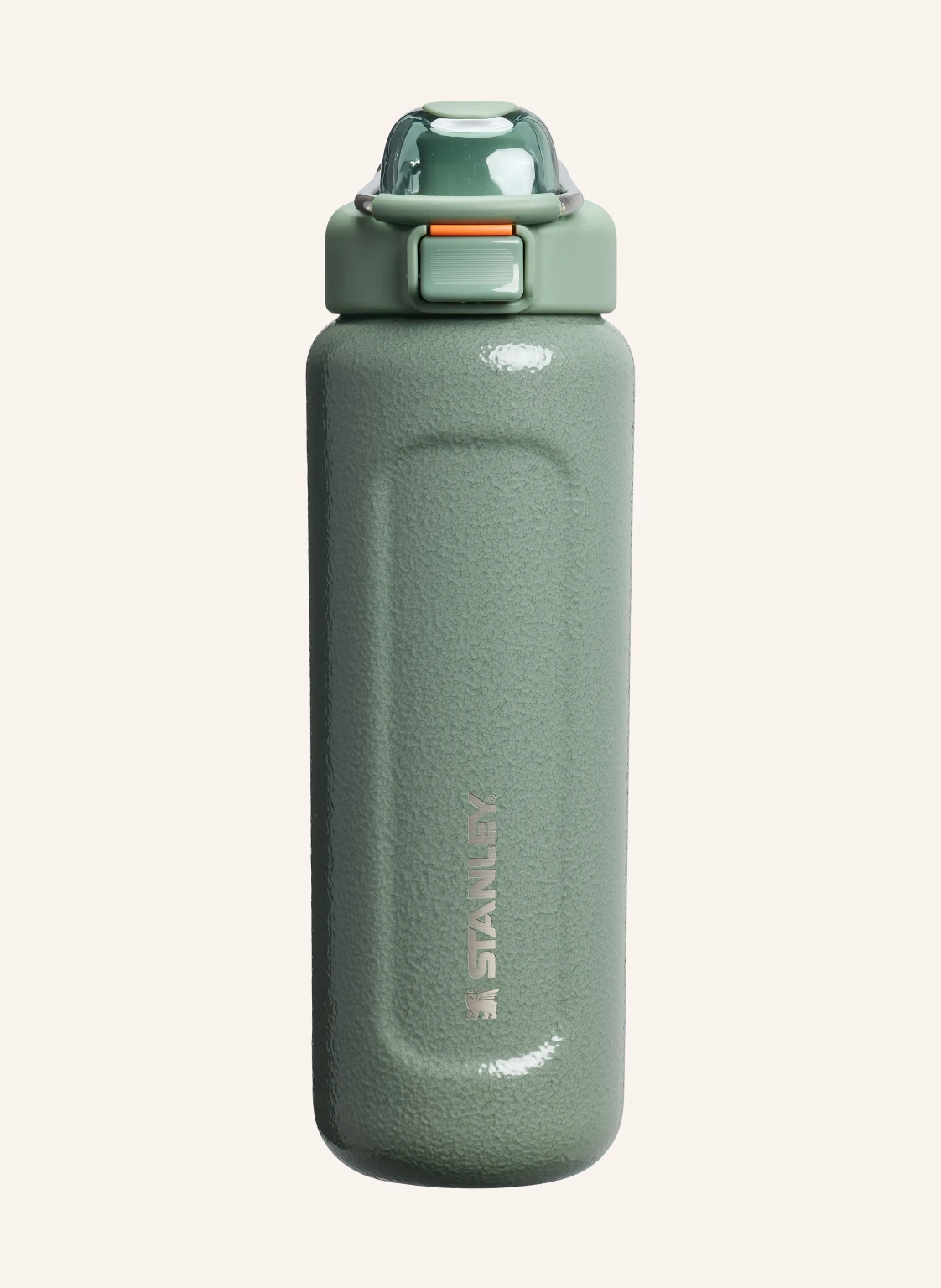 STANLEY Isolierflasche THE WELLSPRING BOTTLE