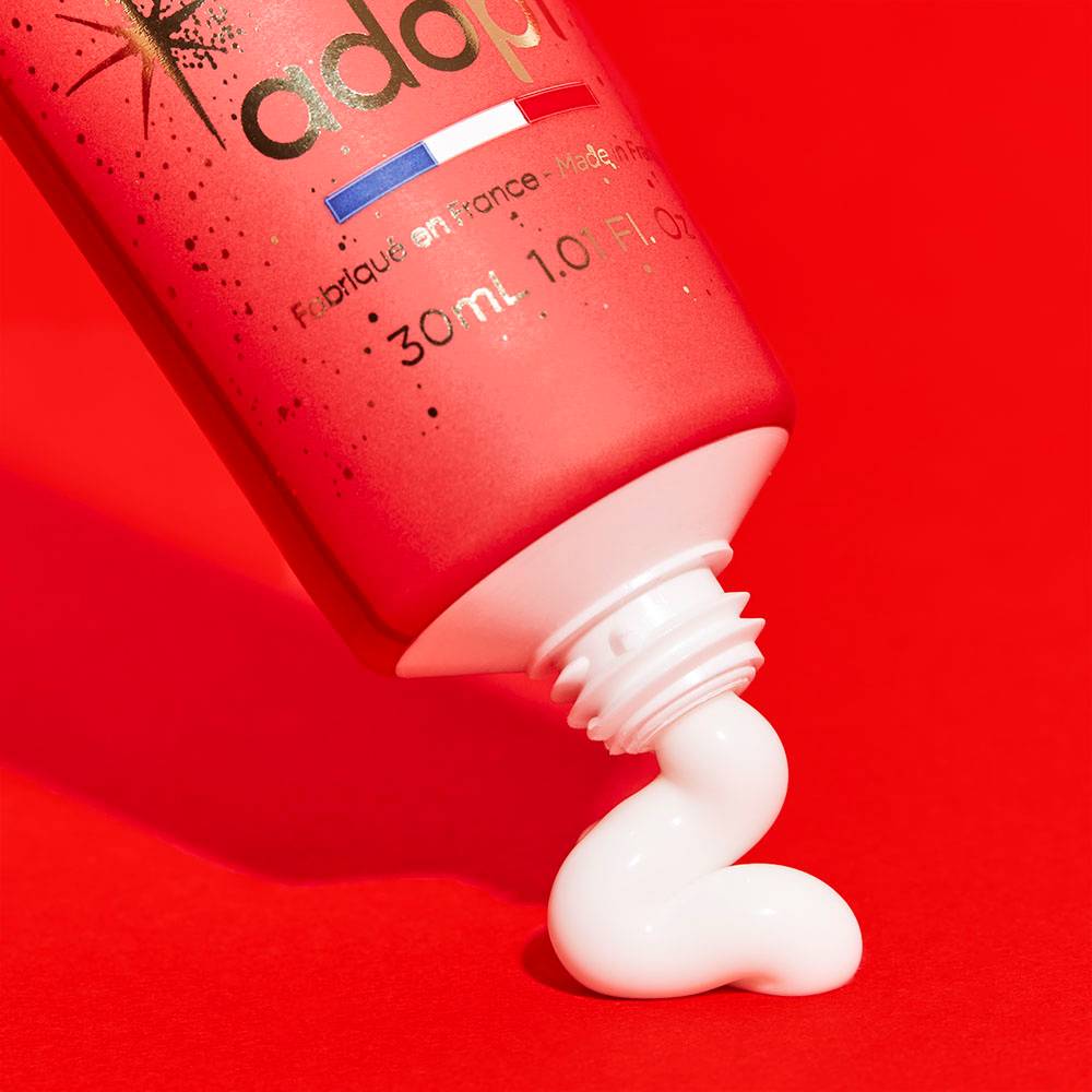 StarnightCrème mains 30ml