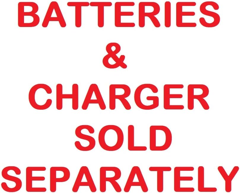 40V 15 in. Expand-IT Cordless Battery Attachment Capable String Trimmer Tool ONLY