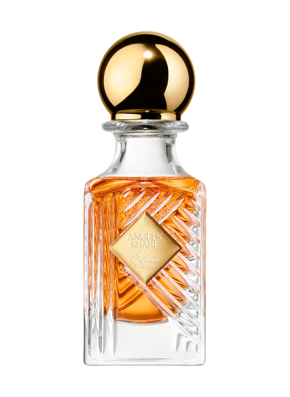 Kilian Paris ANGELS' SHARE PARADIS
