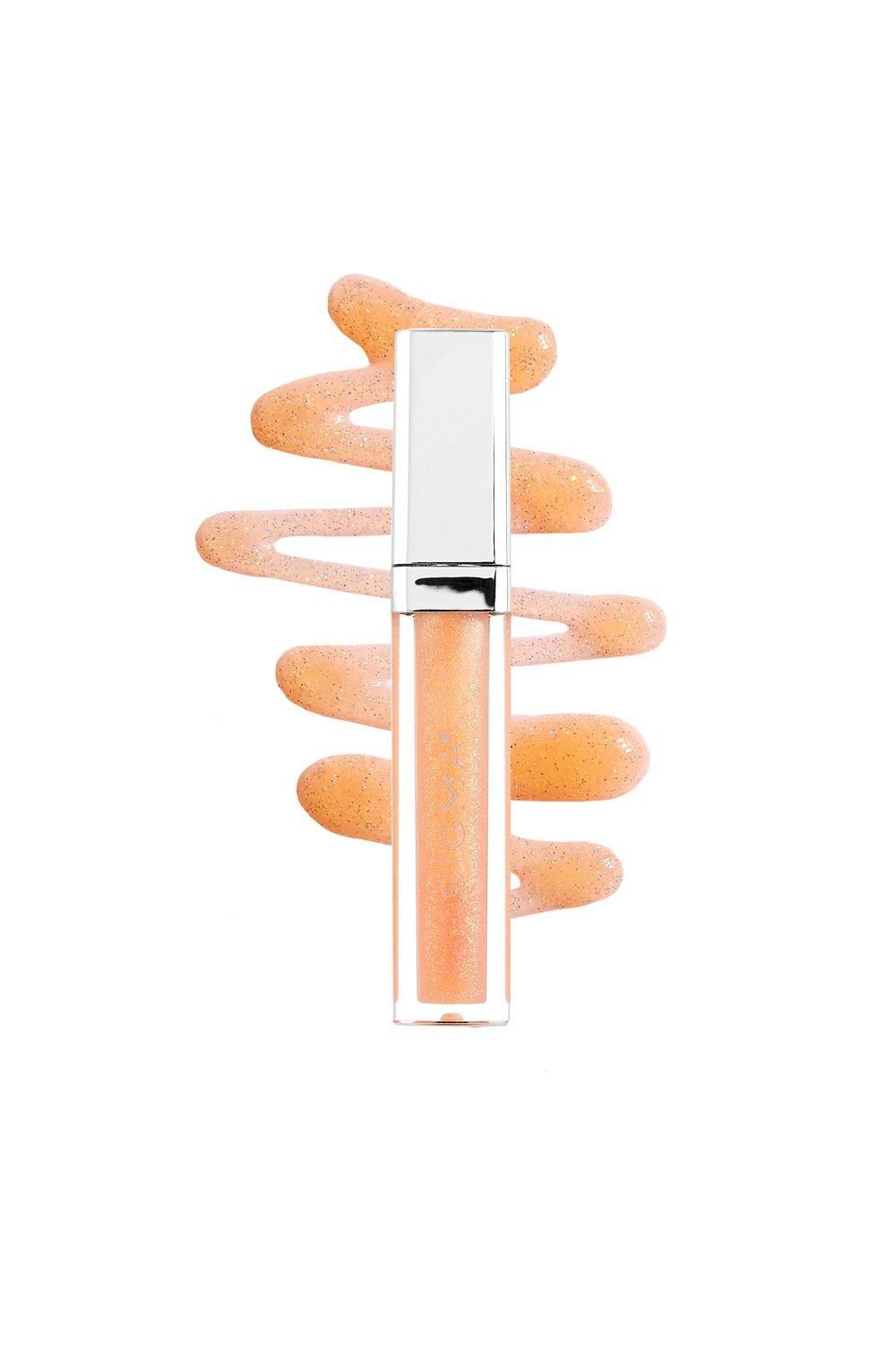 Sigma Hydrating Lip Gloss