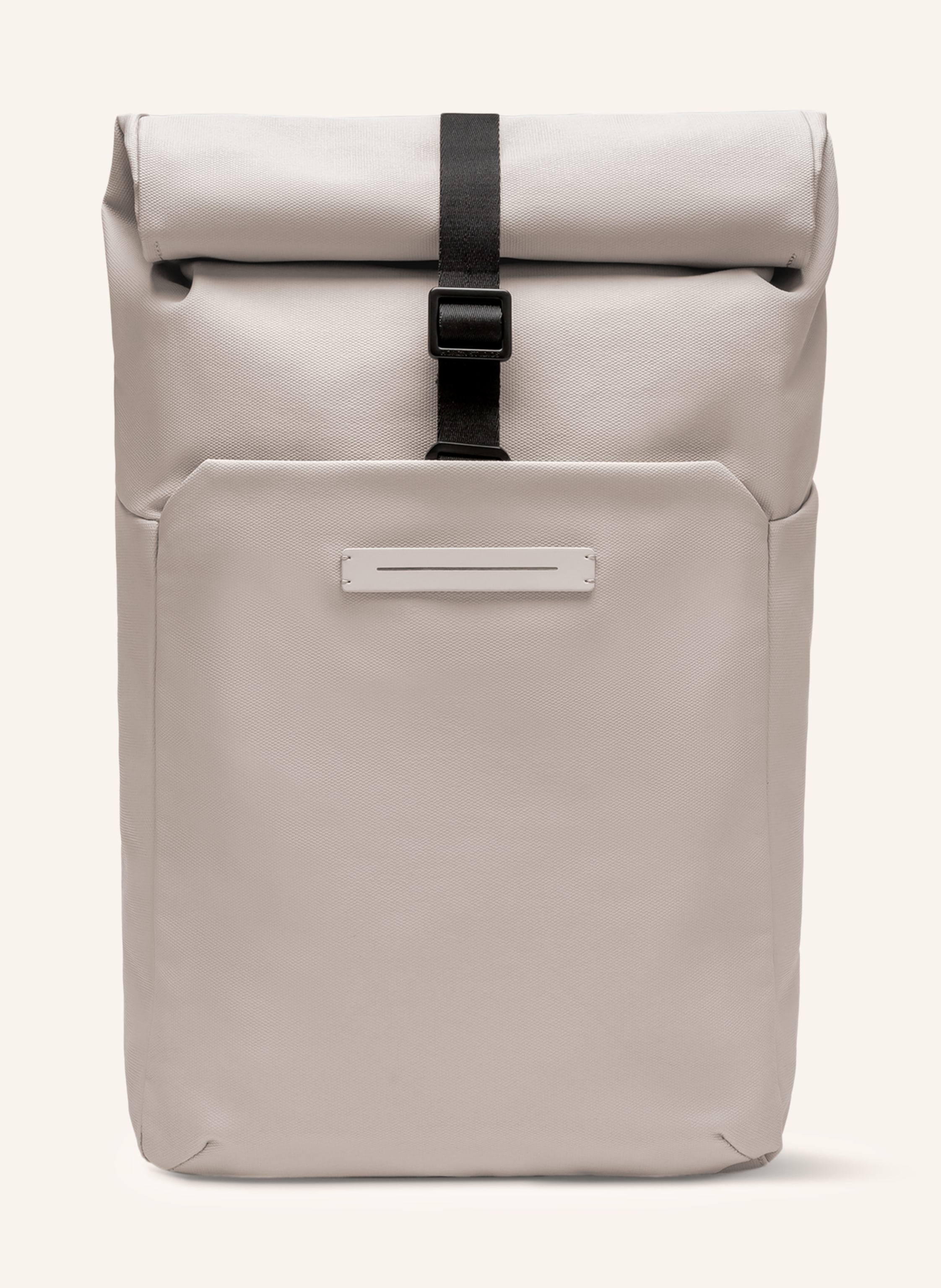 HORIZN STUDIOS Rucksack SOFO 22 l mit Laptop-Fach