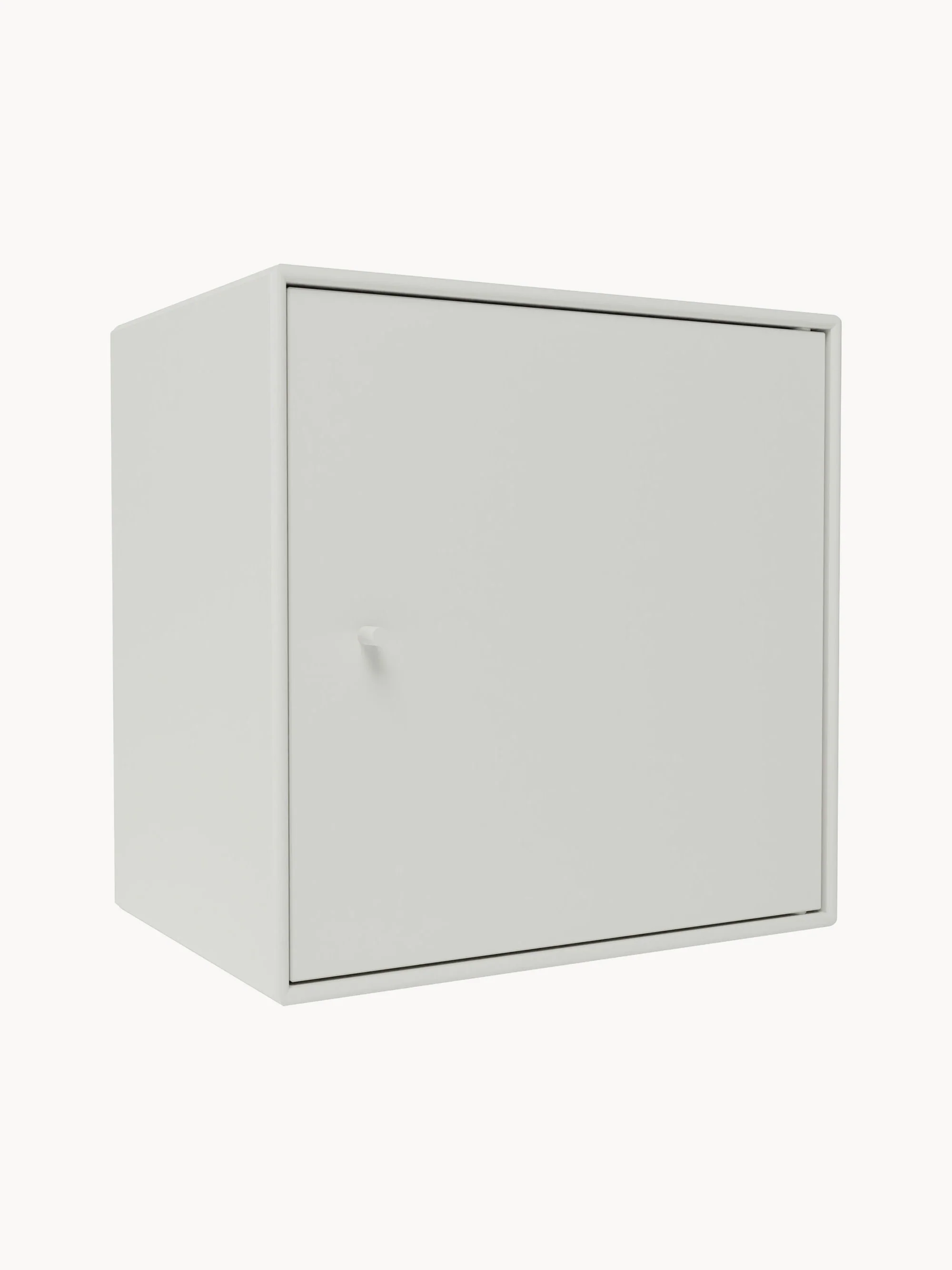 Regalelement Montana Mini 1003 für modulares Regalsystem