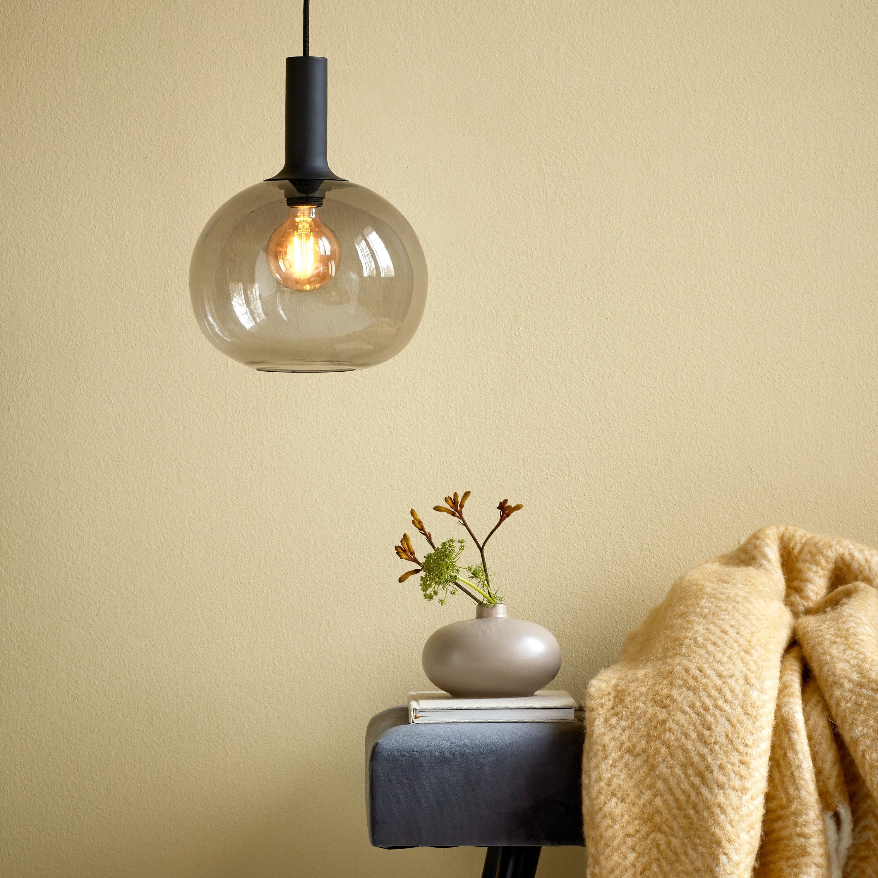 Nordlux Alton 25 Hanglamp