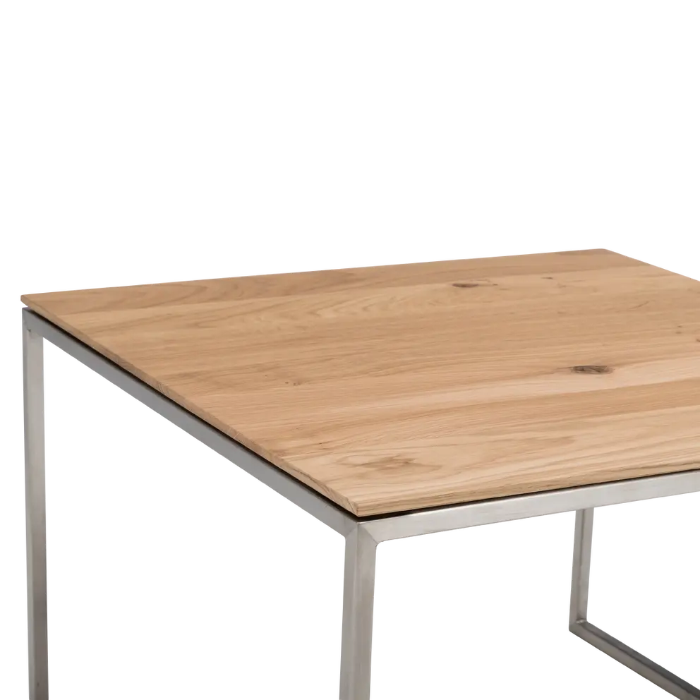 Beistelltisch Levo