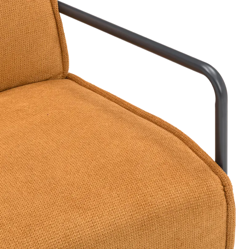 Sessel Josseline