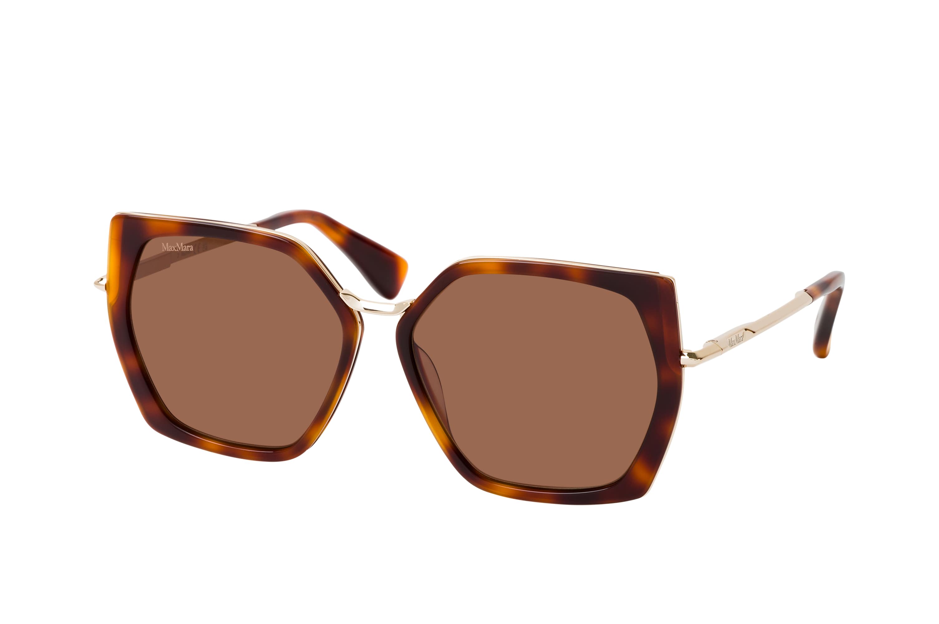 Max Mara MM 0136 52E
