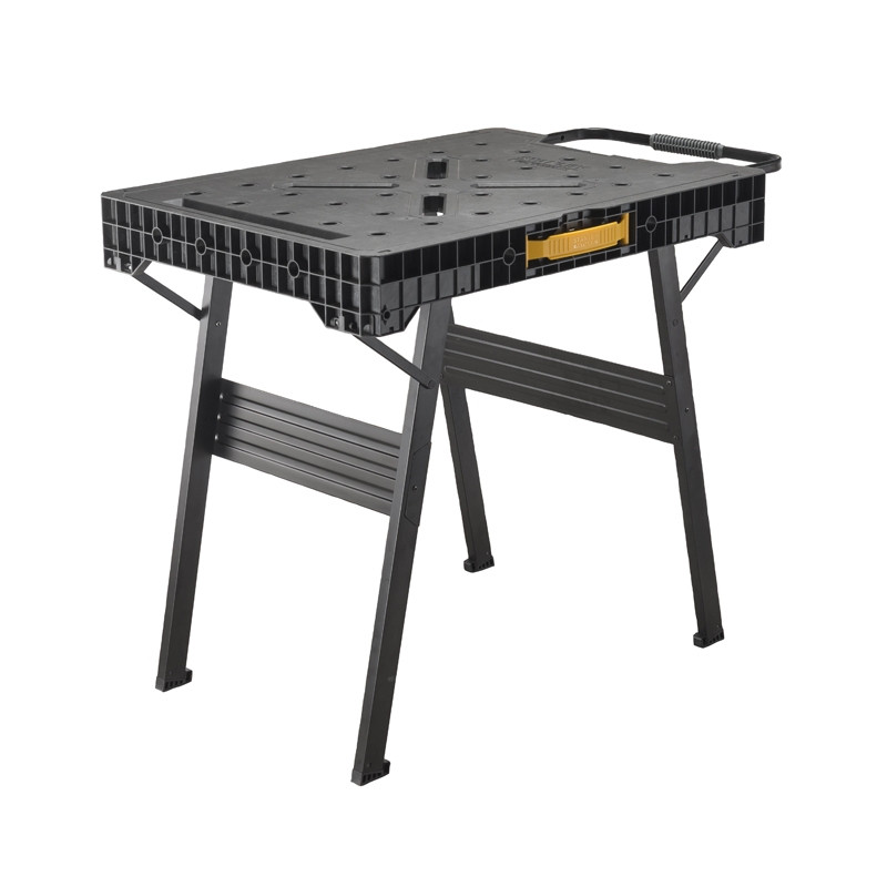 Table de travail pliant FMST1-75672 STANLEY FATMAX
