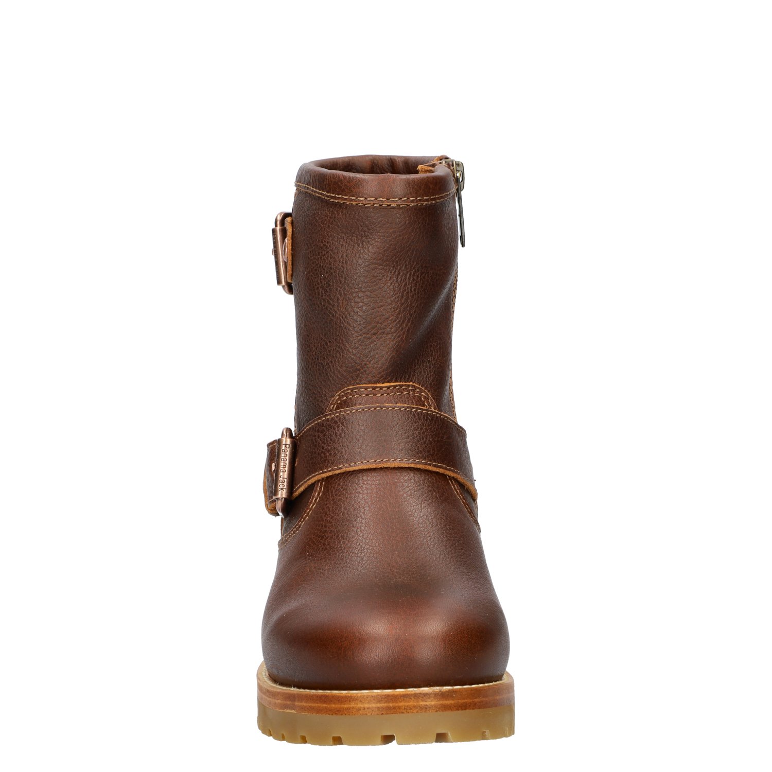 Panama Jack Felina Igloo dames boot