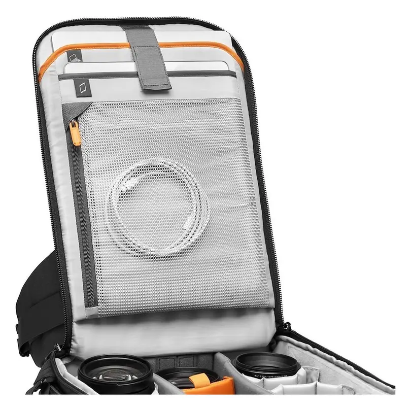 Rucksack Flipside BP 400 AW III