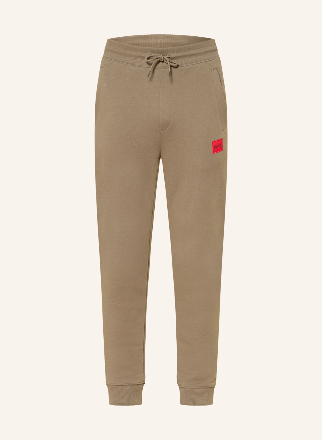 HUGO Sweatpants DOAK