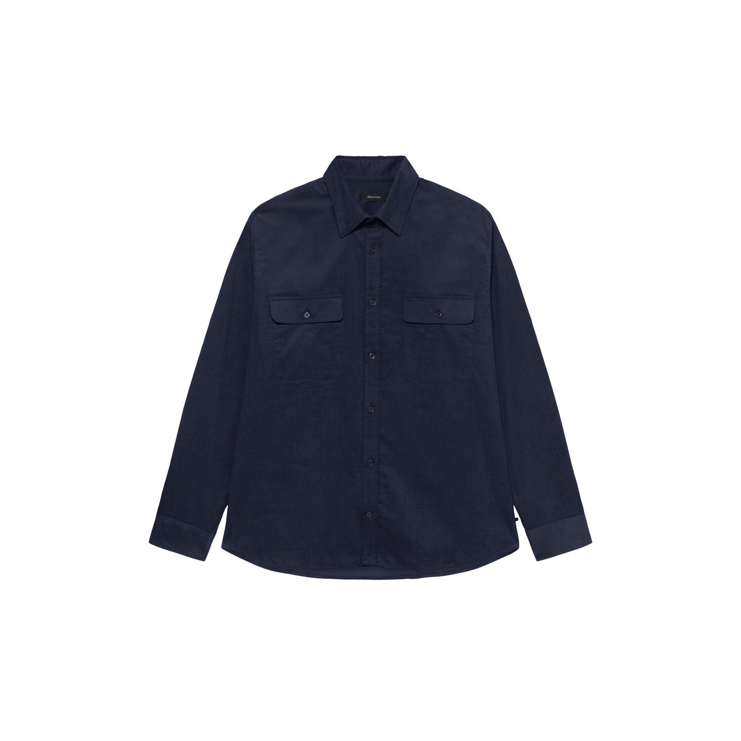 MAChristaldo, dark navy
