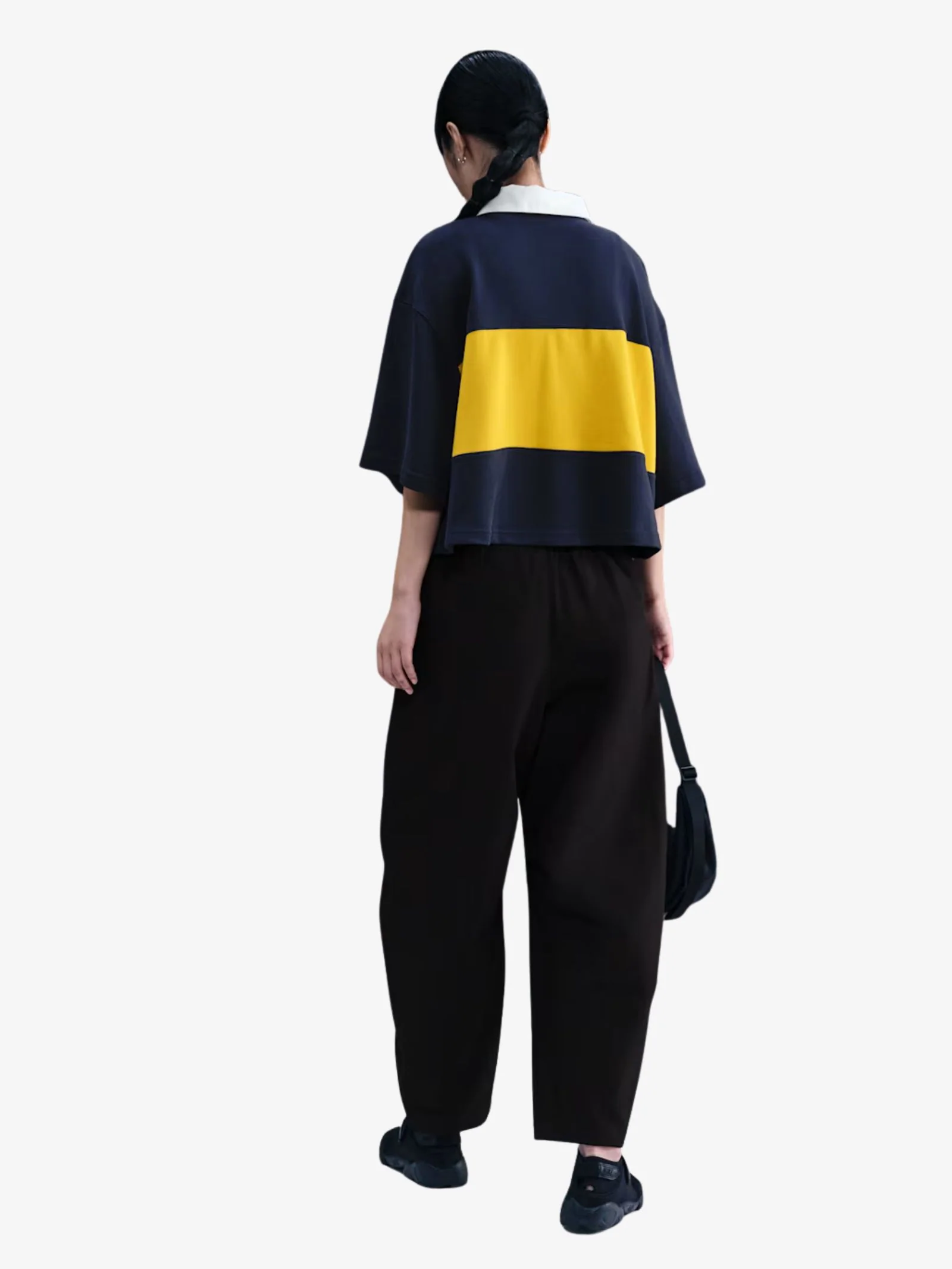 Women’s Nike Sportswear Barrel Pants