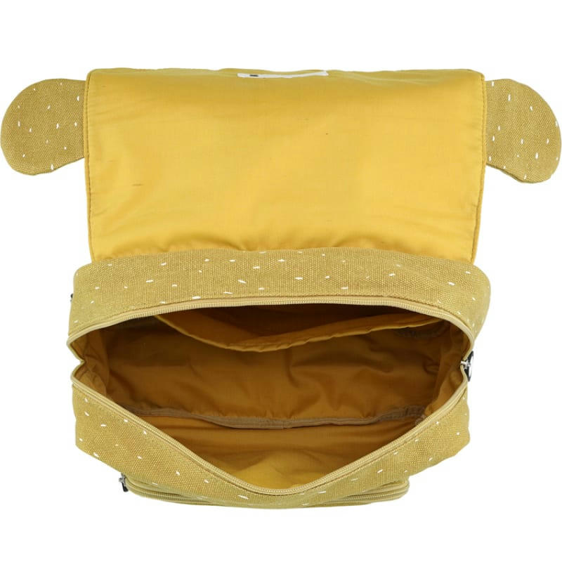 - Cartable maternelle Mr. Koala