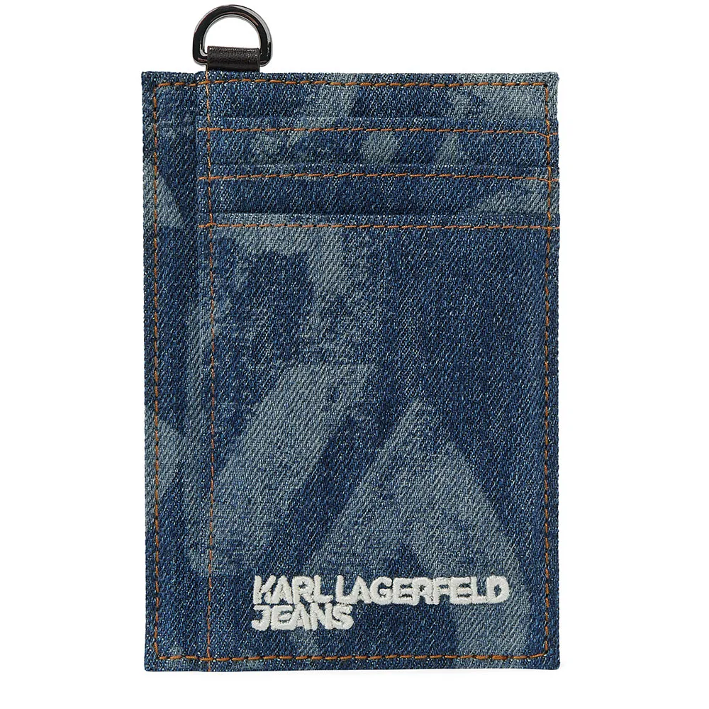 Karl Lagerfeld Jeans B2M32048 wallet