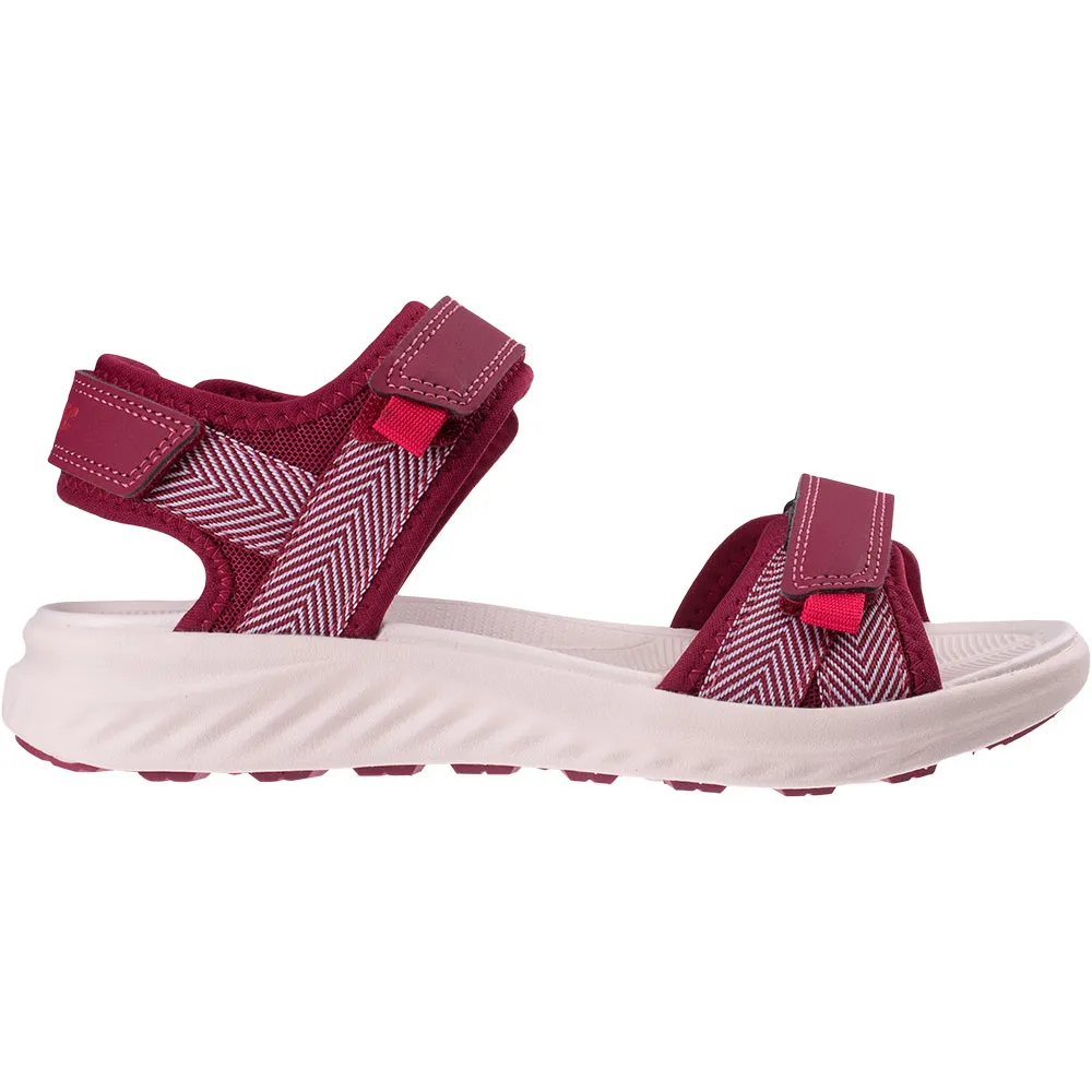 HI-TEC Arveni sandals