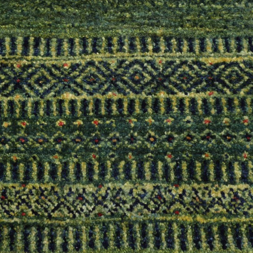 Gabbehteppich Gabbeh Baseri