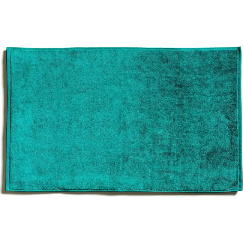 Badteppich Bamboo Luxe