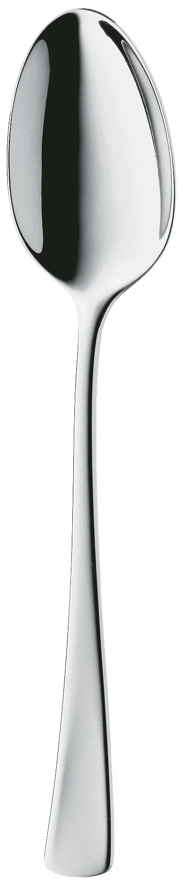 Cutlery Set Denver, Cromargan®, 30-piece