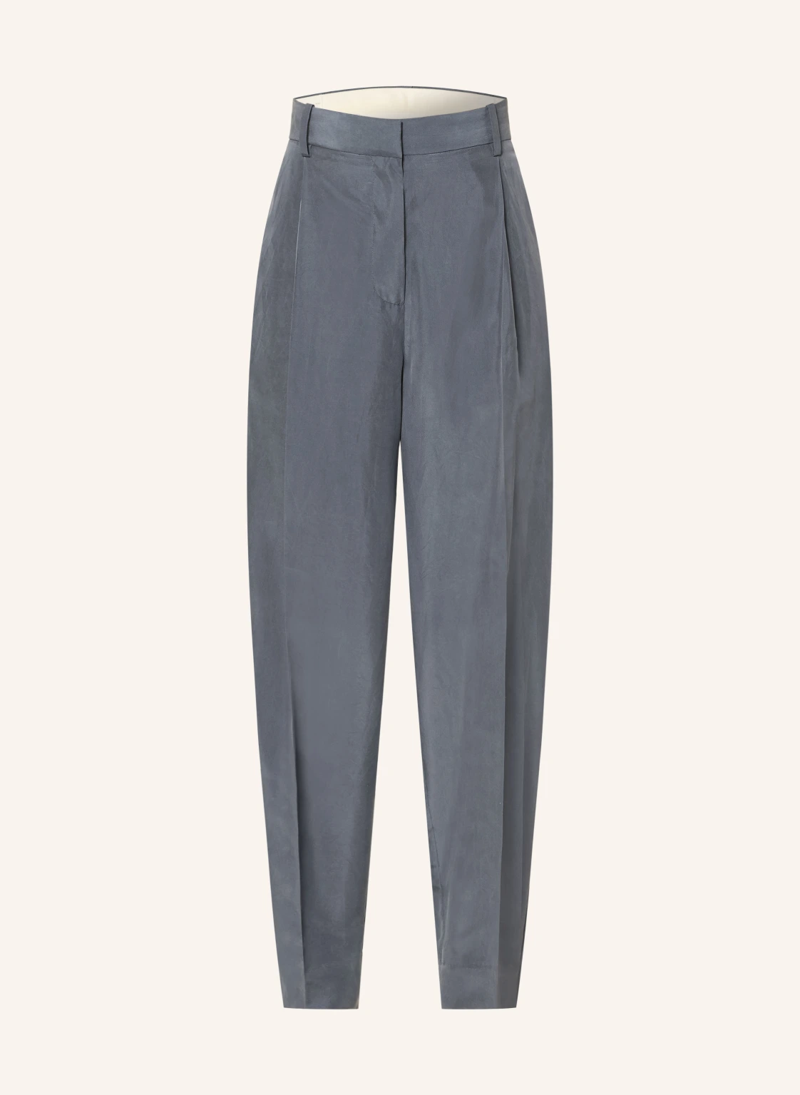 COS Seidenhose