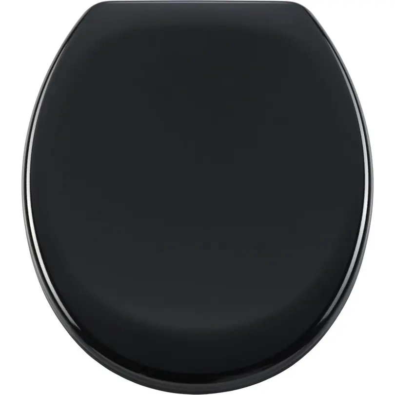 WC-Sitz Barbana