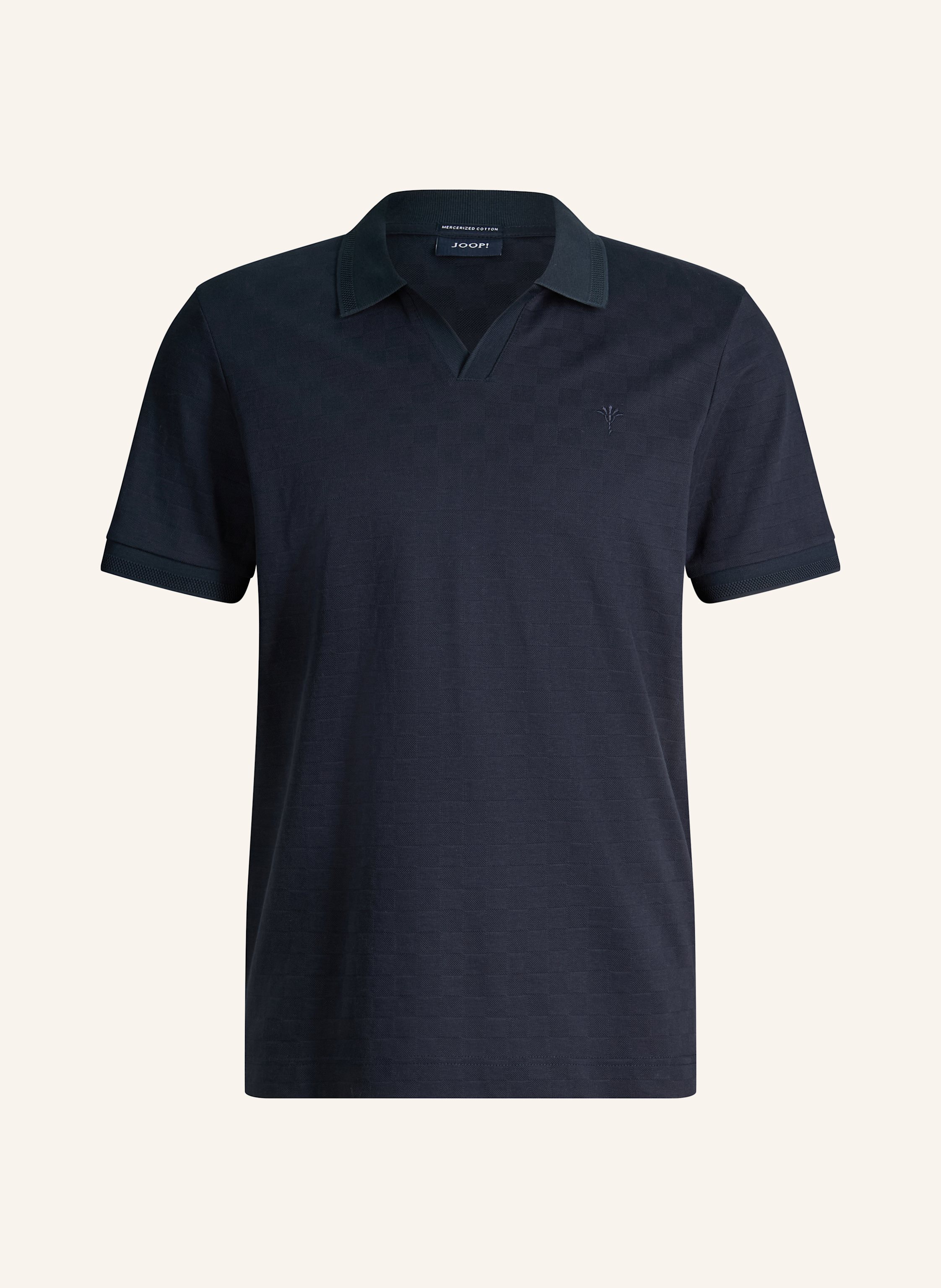 JOOP! Poloshirt Regular Fit