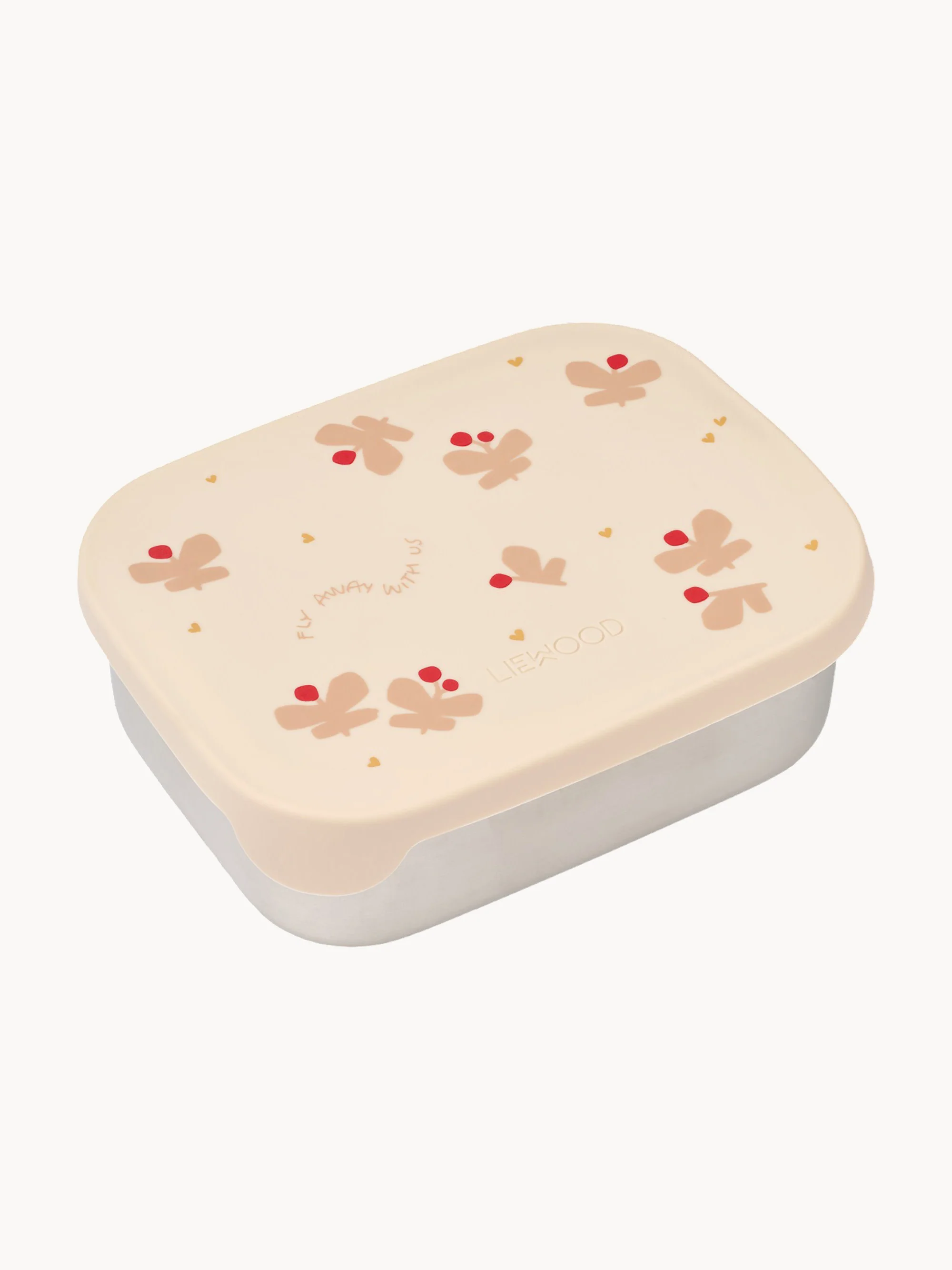 Kinder-Lunchbox Arthur