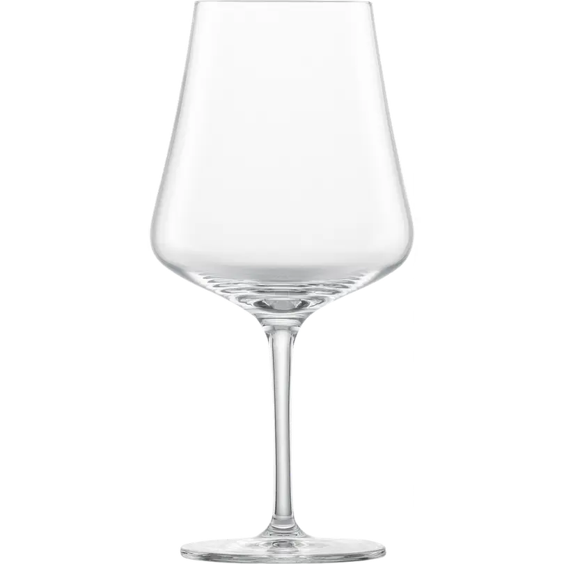 Burgunderglas 2er-Set Bouquet