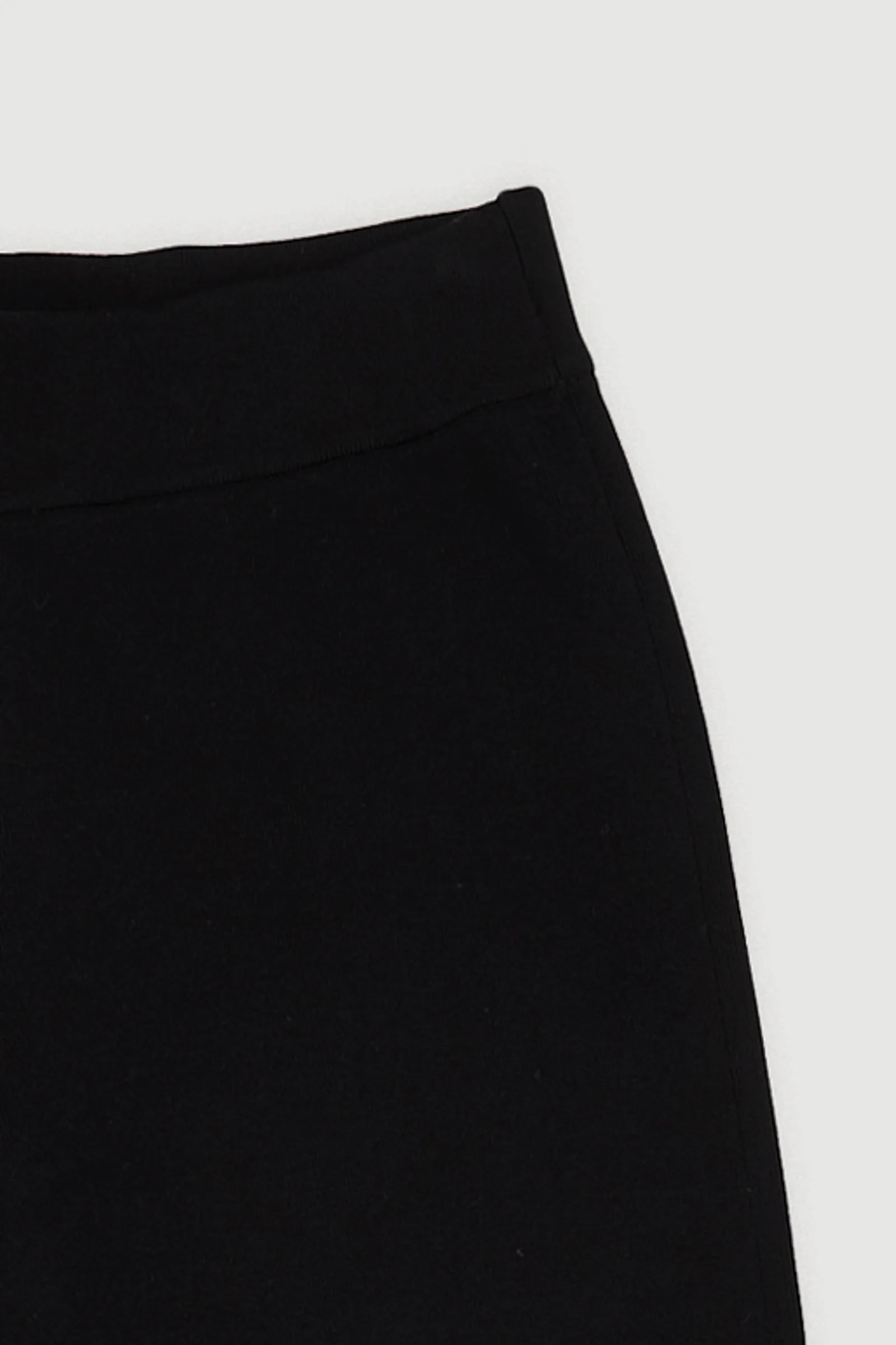 Re-Worn Womens Cotton Blend Pant