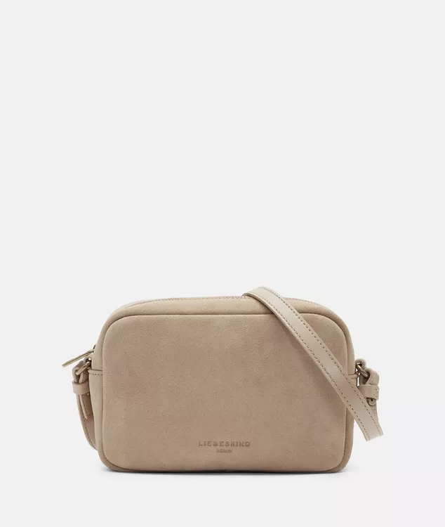 Ella Camera-Bag S