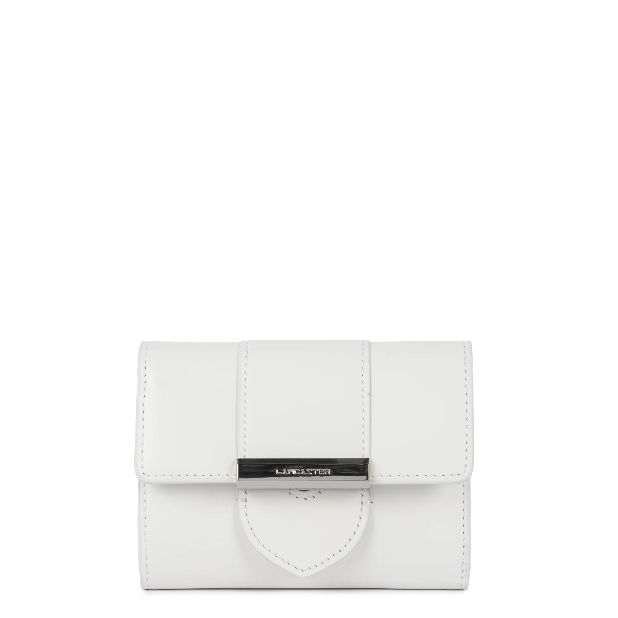 Portefeuille - Paris Ily