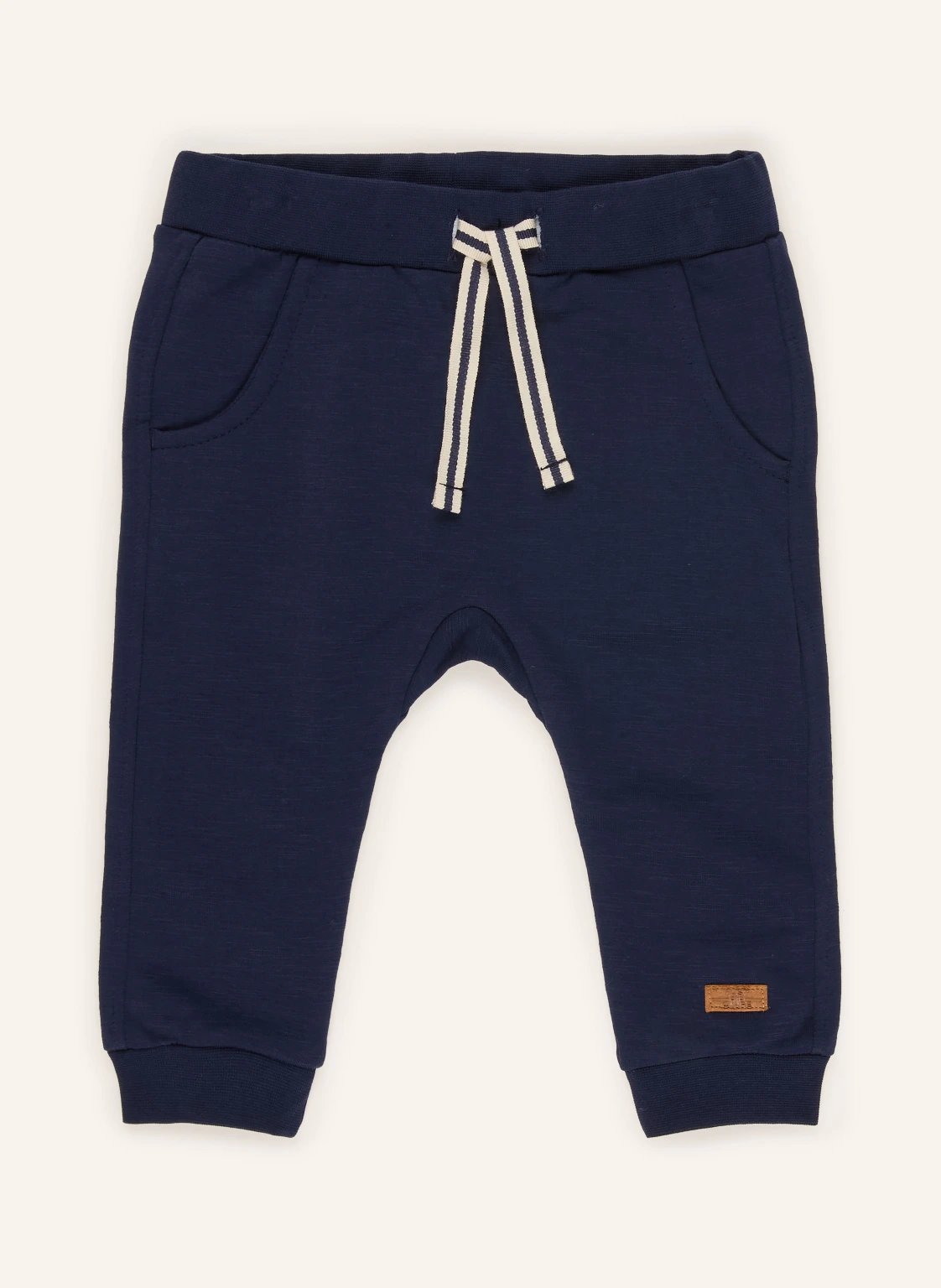 HUST and CLAIRE Sweatpants HCGEORGEY